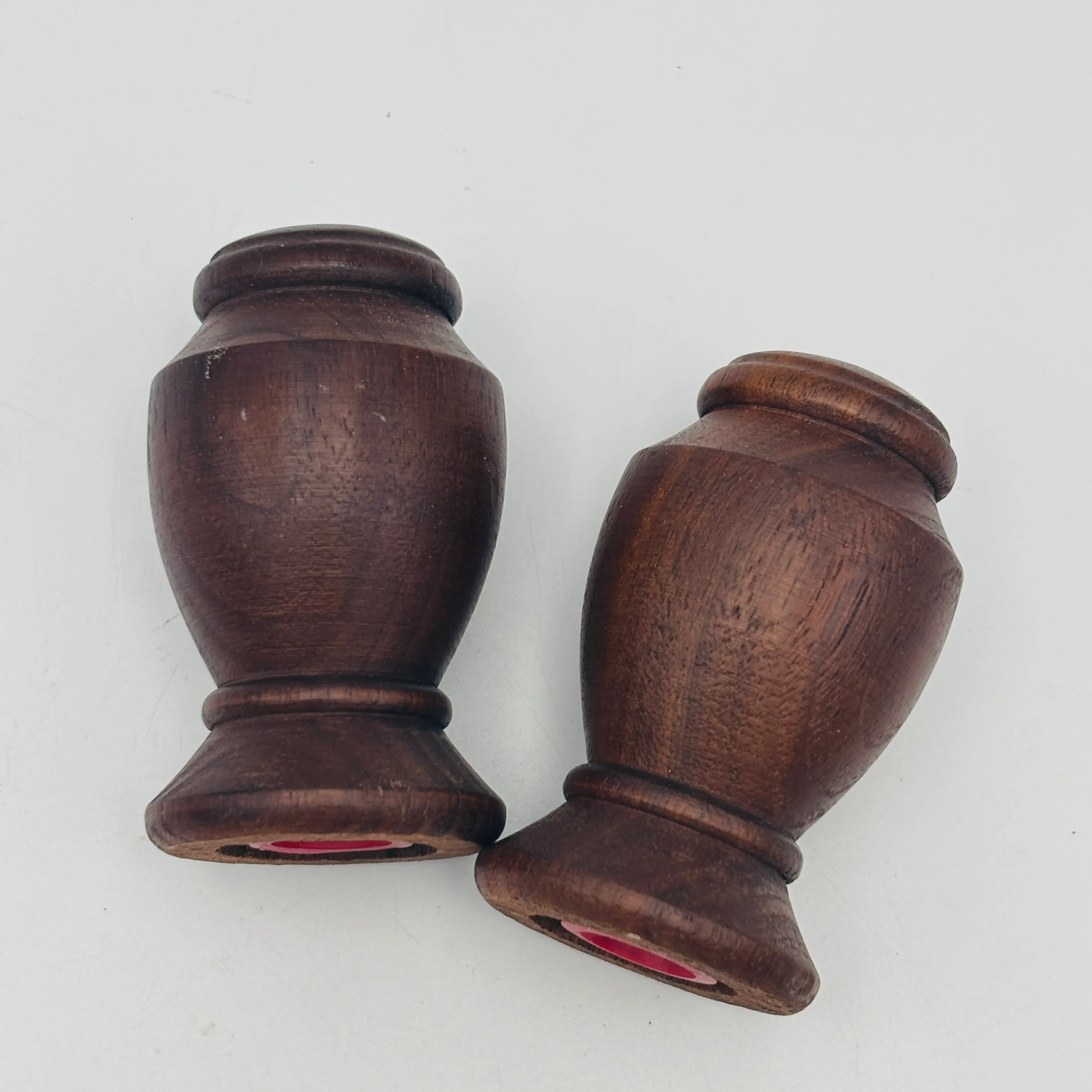 Image 4 of 6