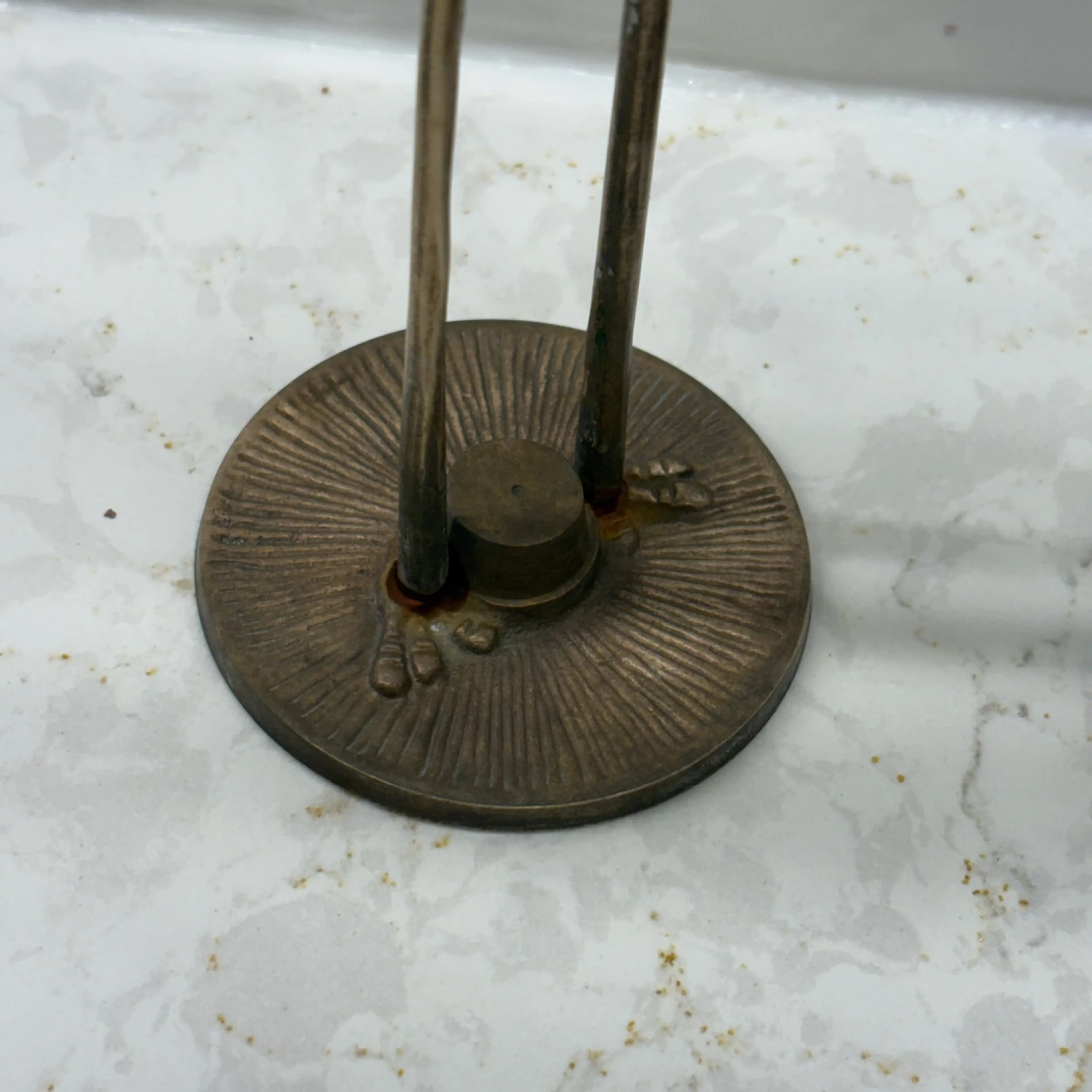 Image 4 of 10