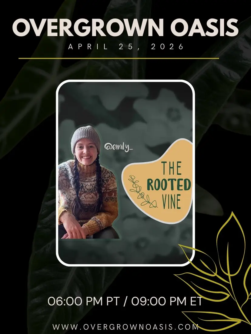 Livestream thumbnail