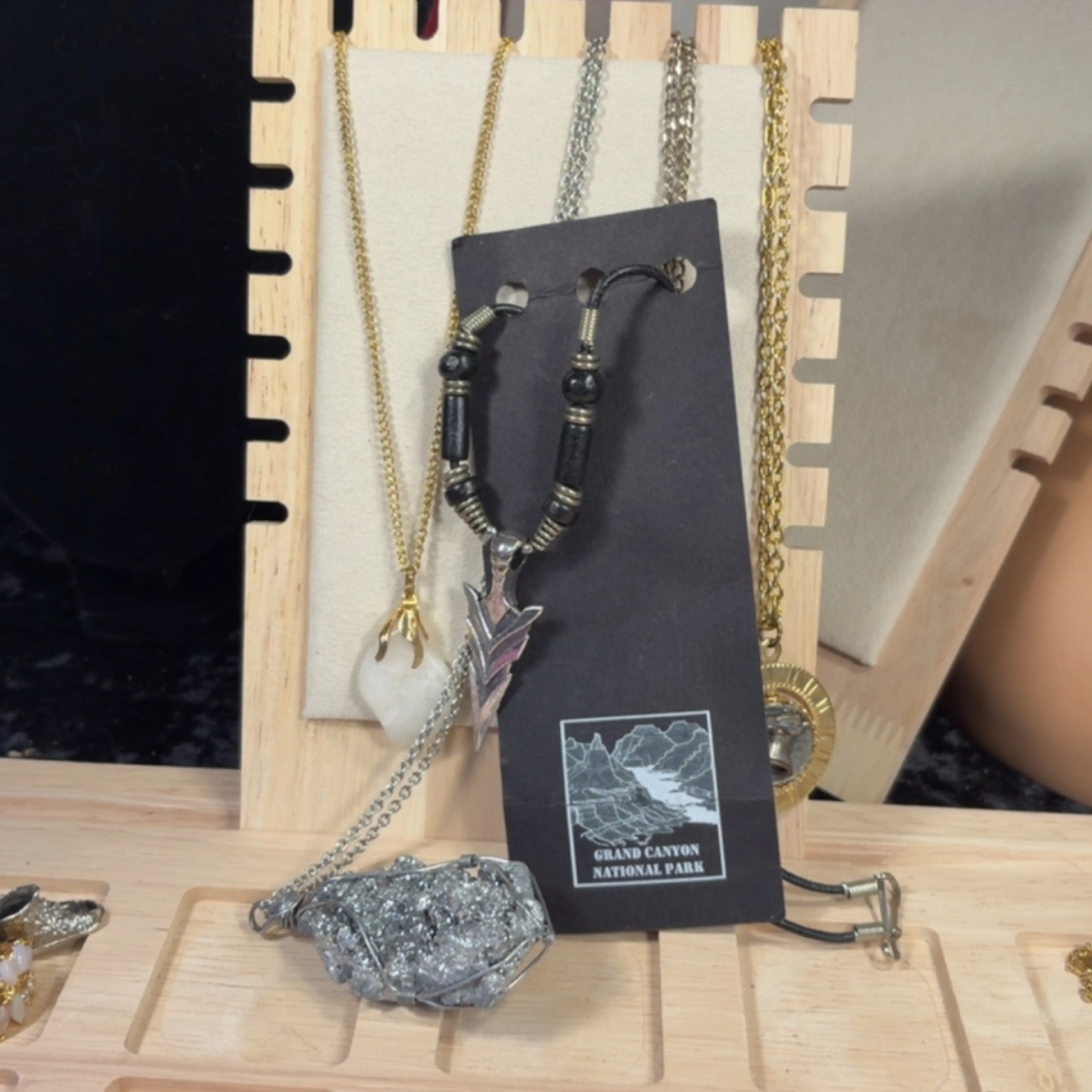 Image 2 of 2