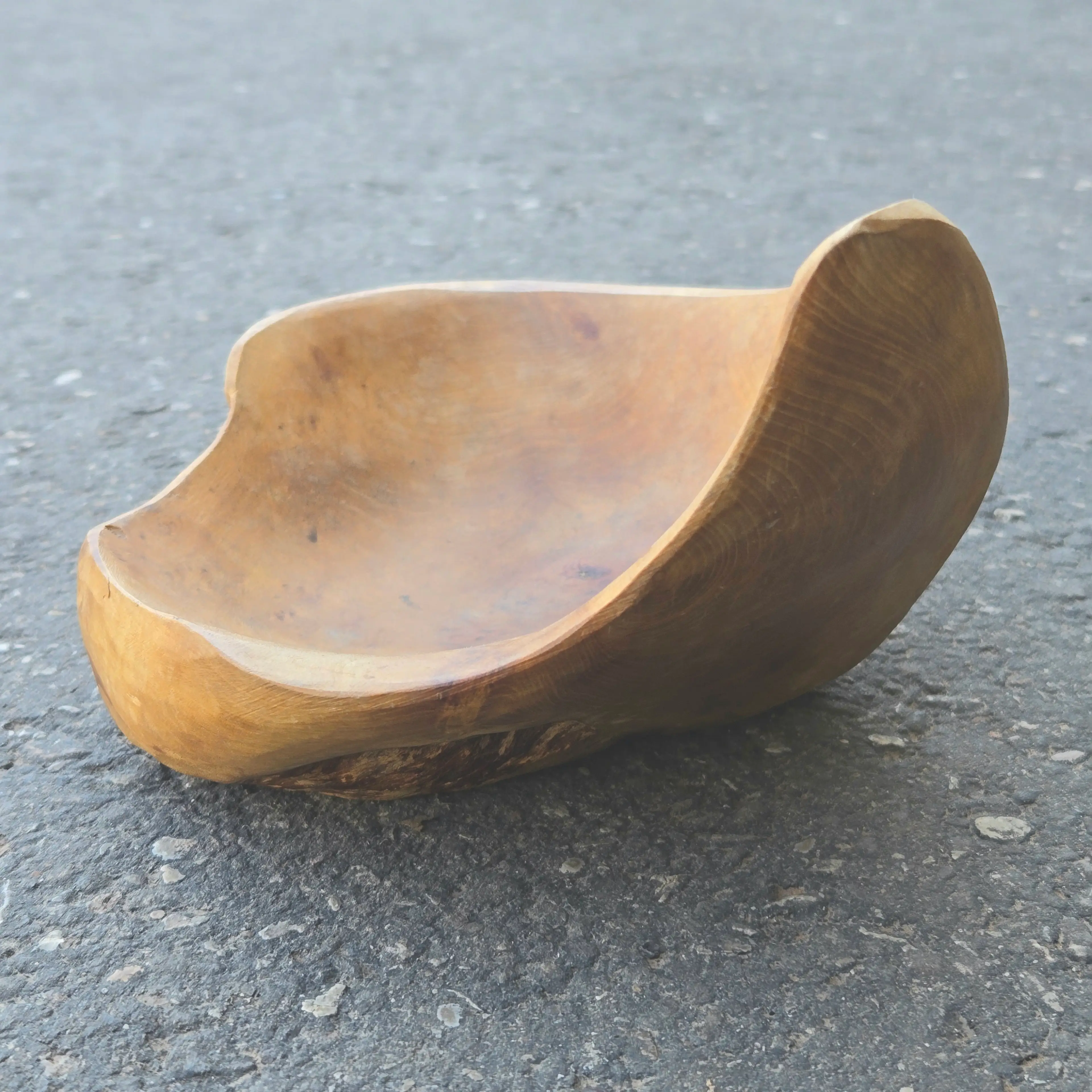 Image 4 of 13