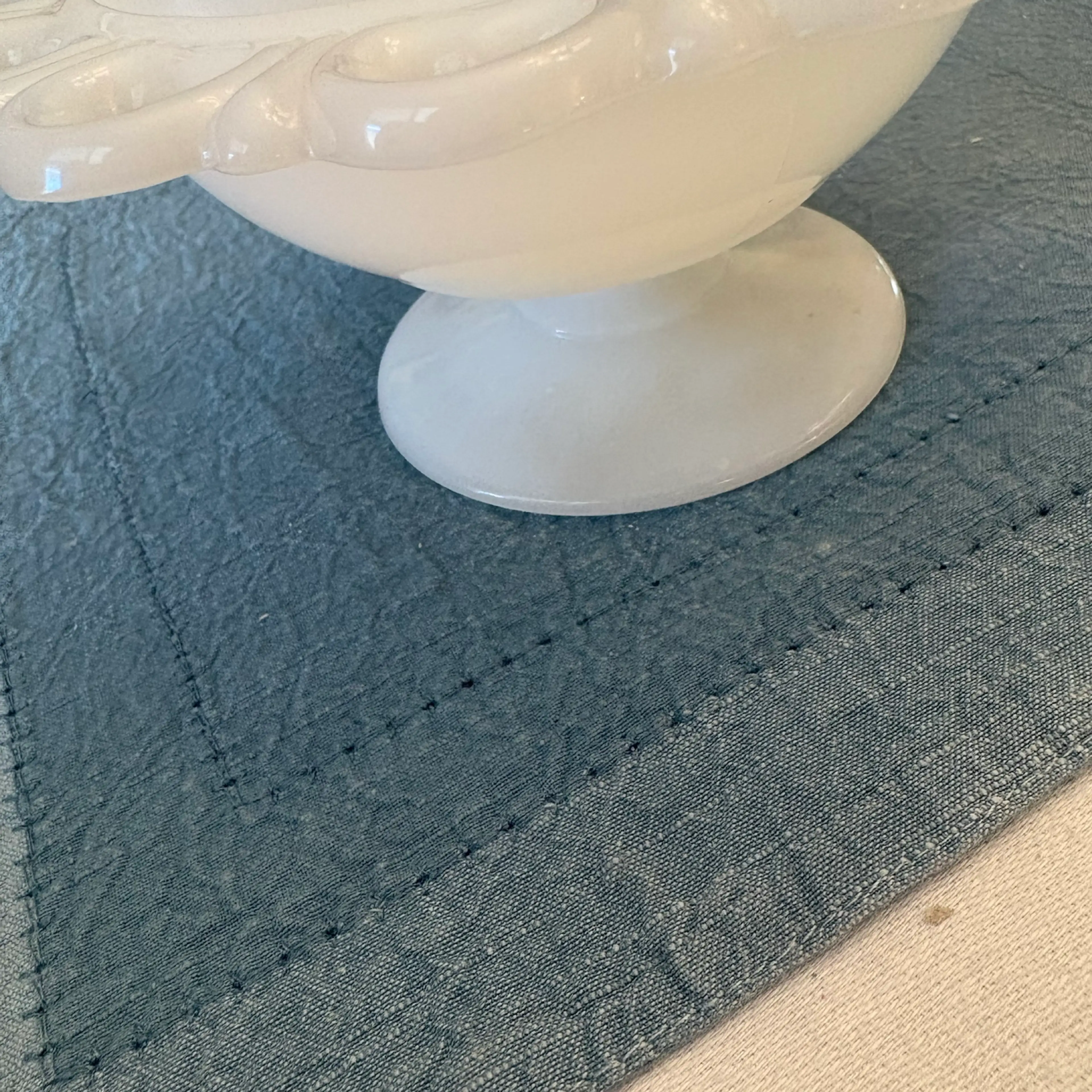 Image 4 of 5
