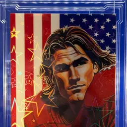 #03 - $2 Auction Lots