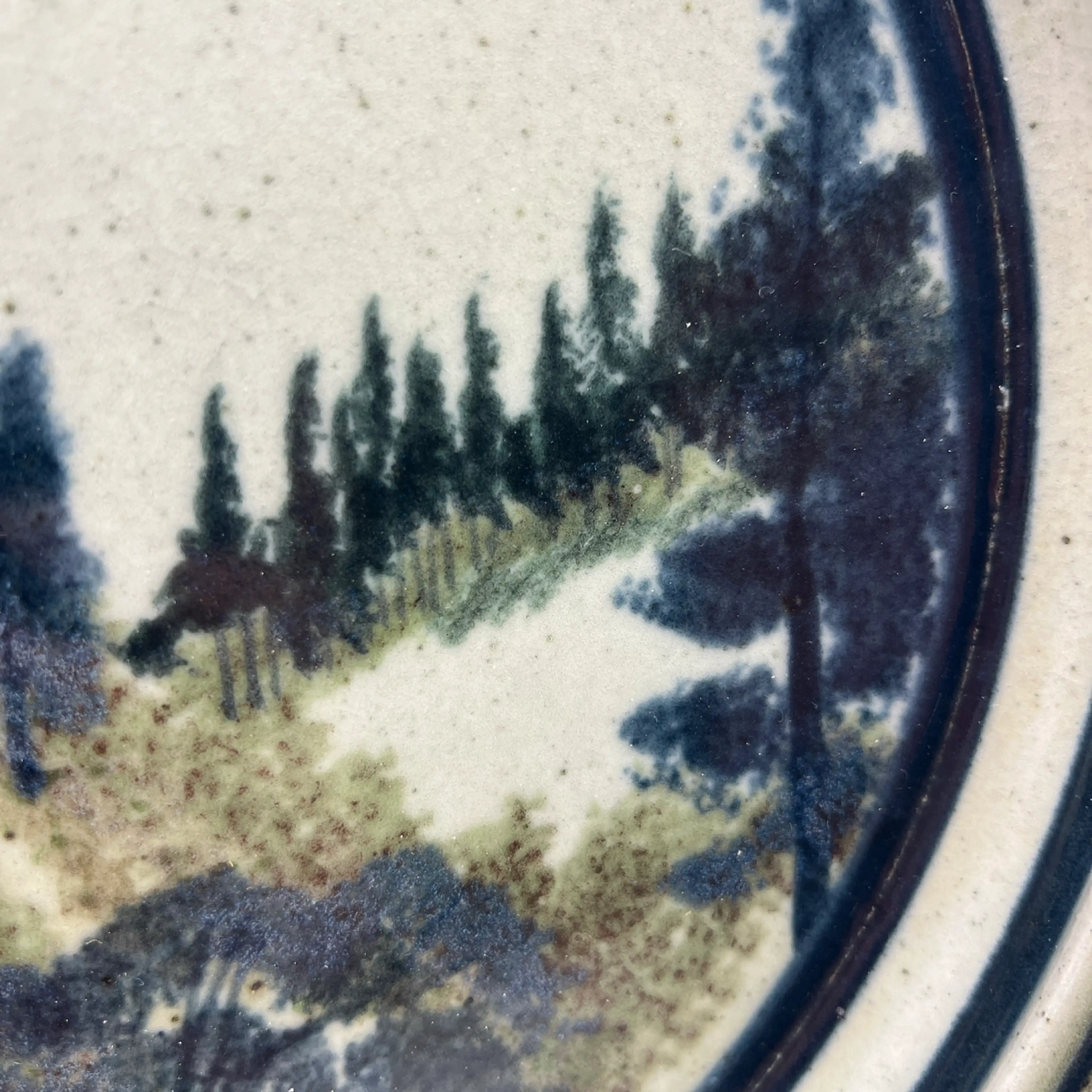 Image 3 of 9