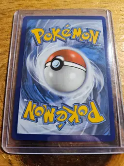 Dragonite V SWSH235 Promo