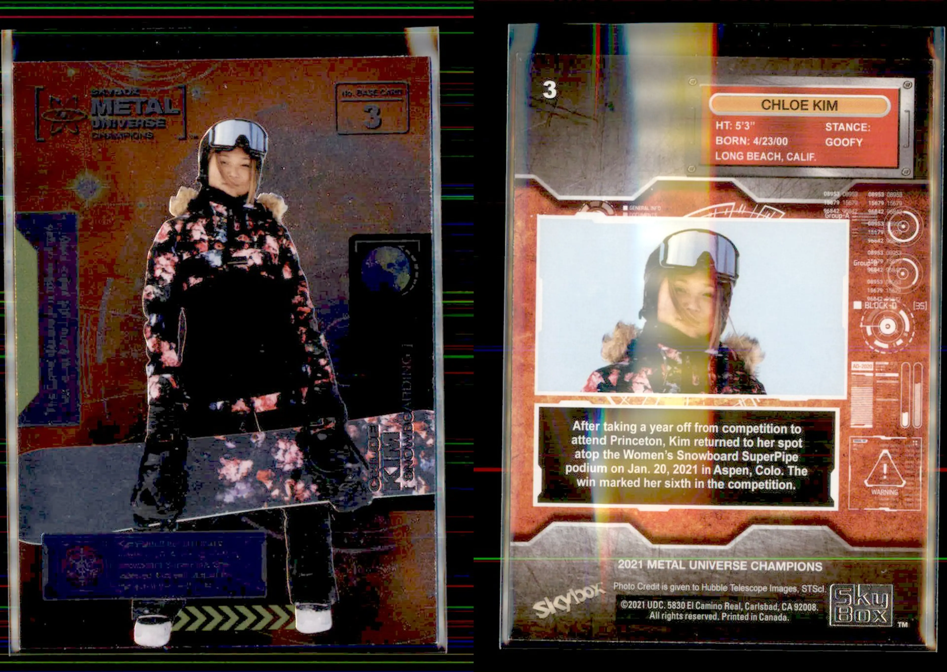 Image 3 of 4