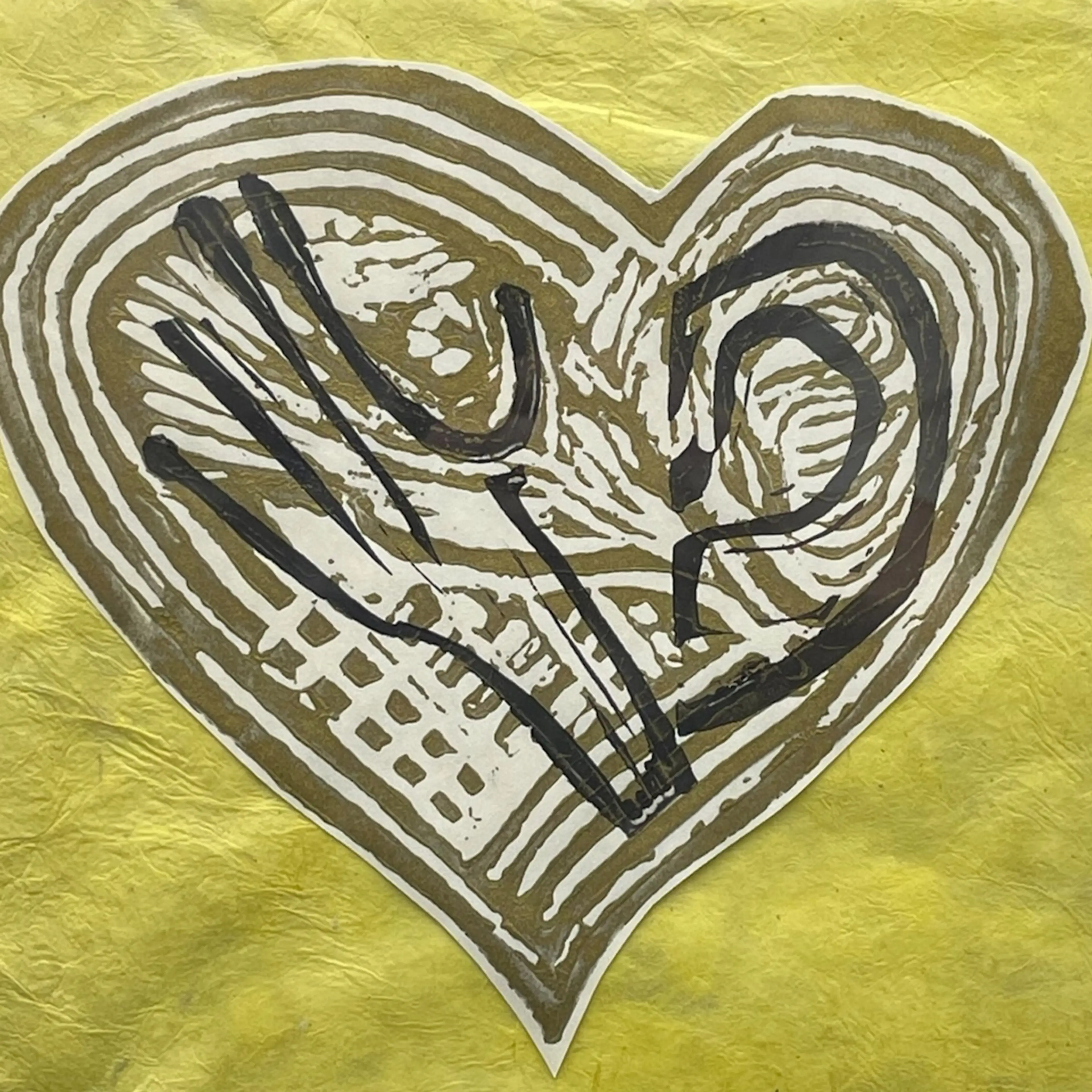 Image 3 of 17