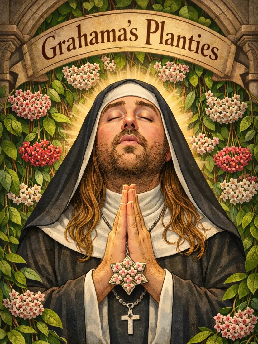 Livestream thumbnail