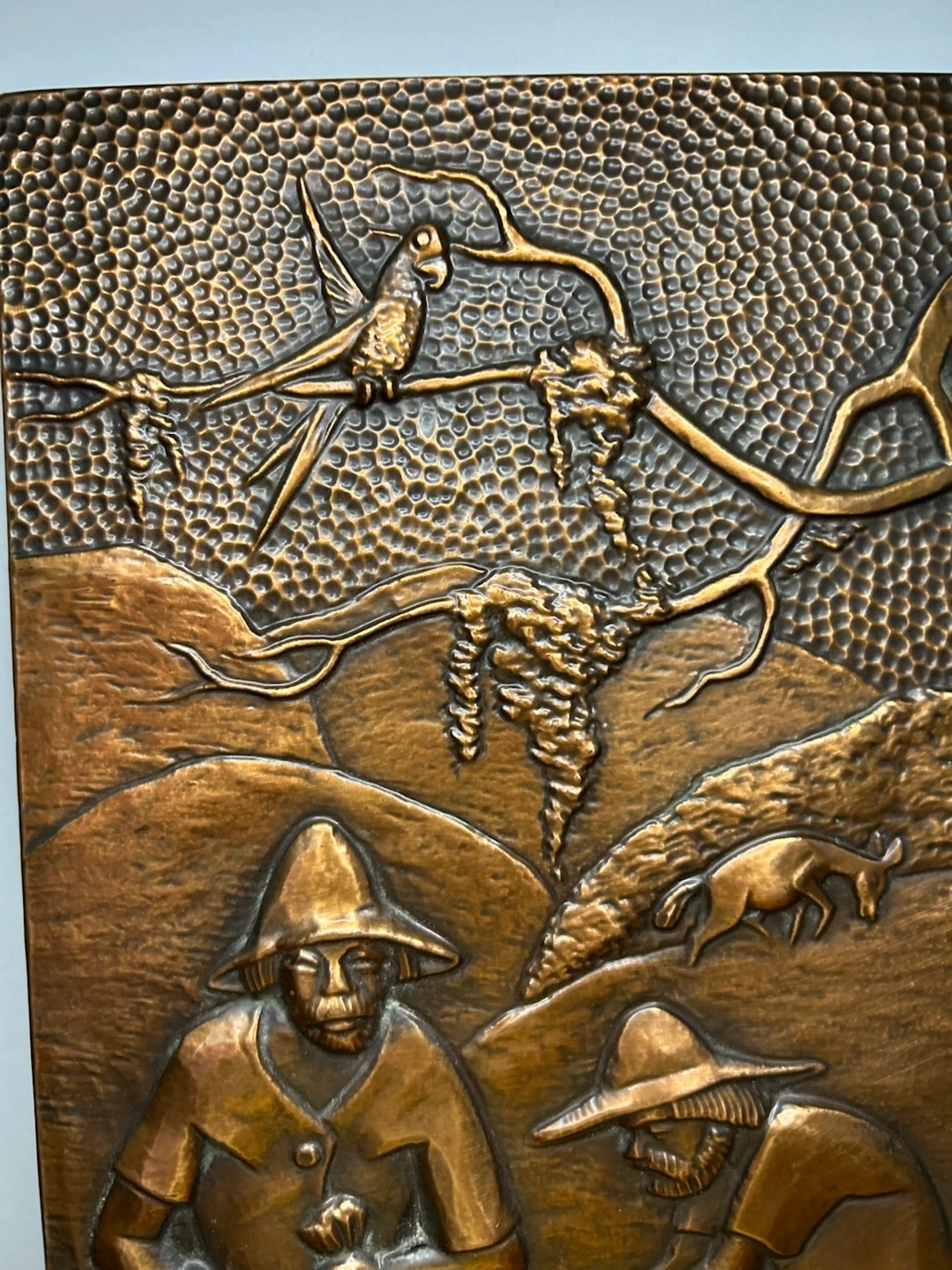 Image 5 of 7