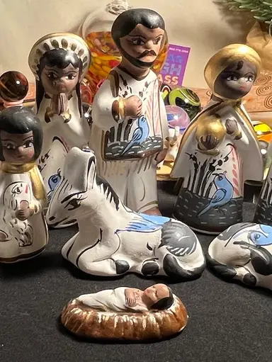 Variety Sale! $3-$5 Starts!