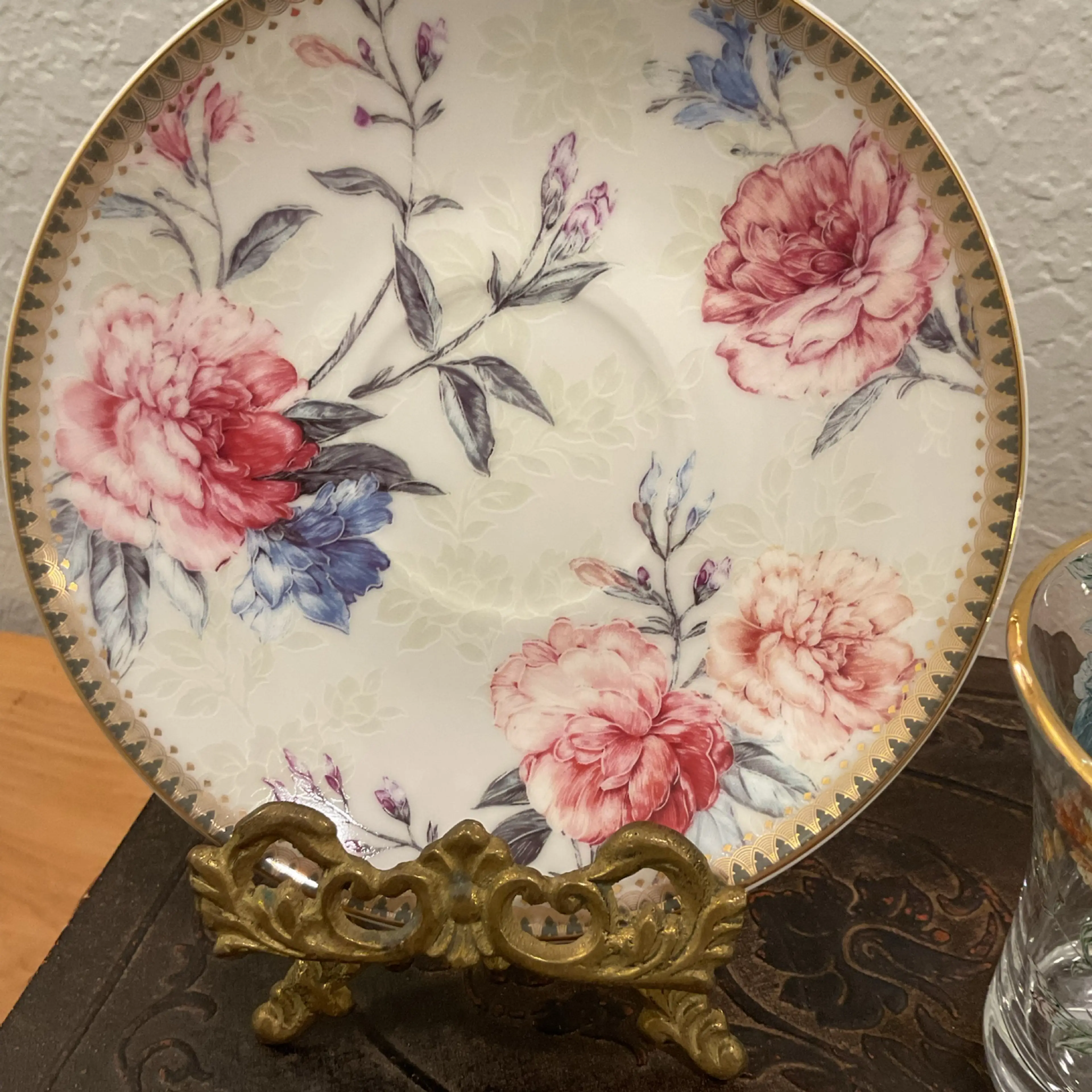 Image 2 of 3