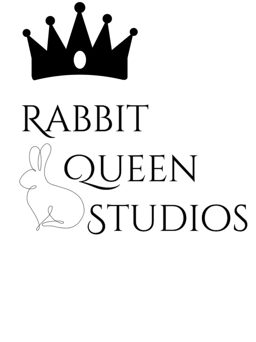 Livestream thumbnail