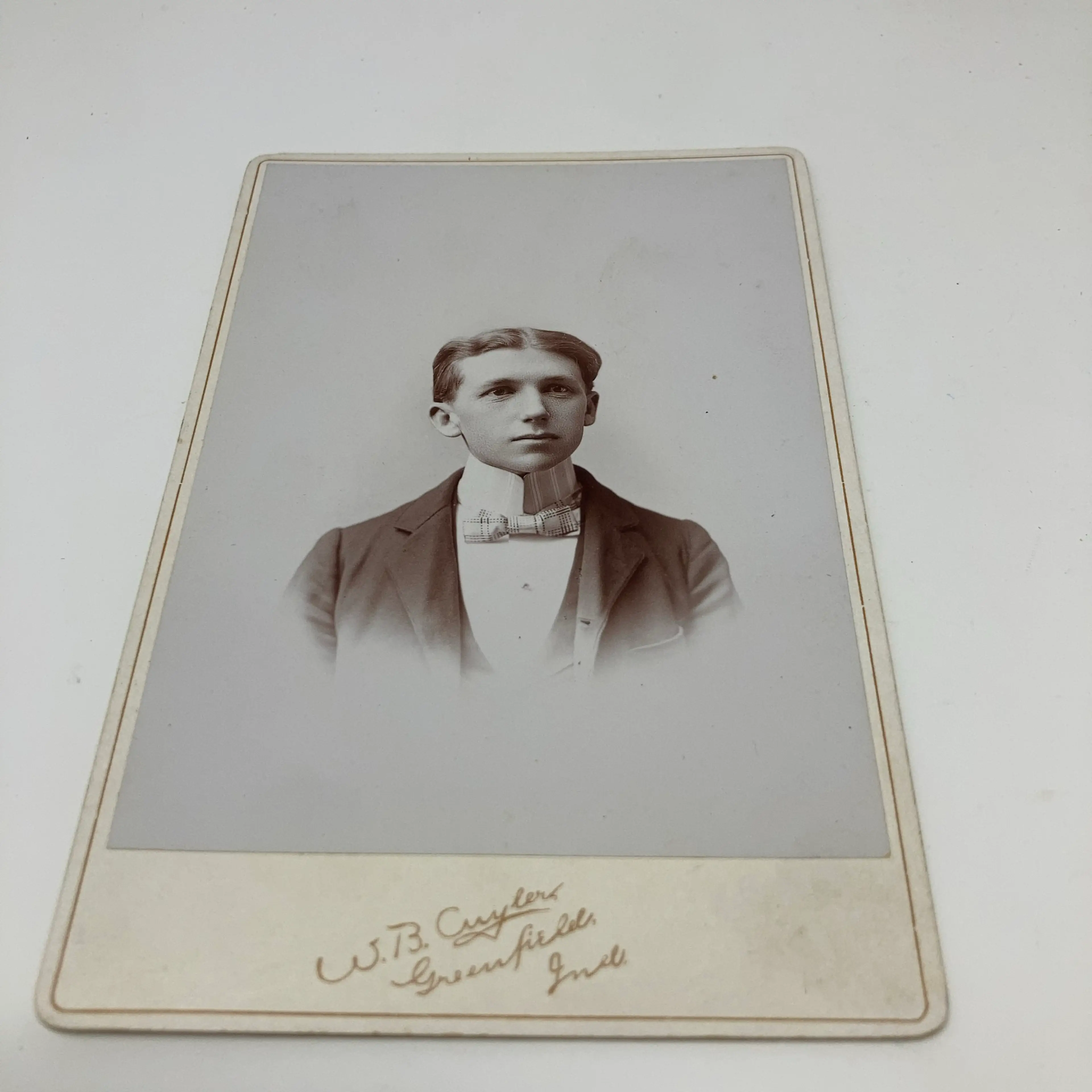 Image 2 of 5