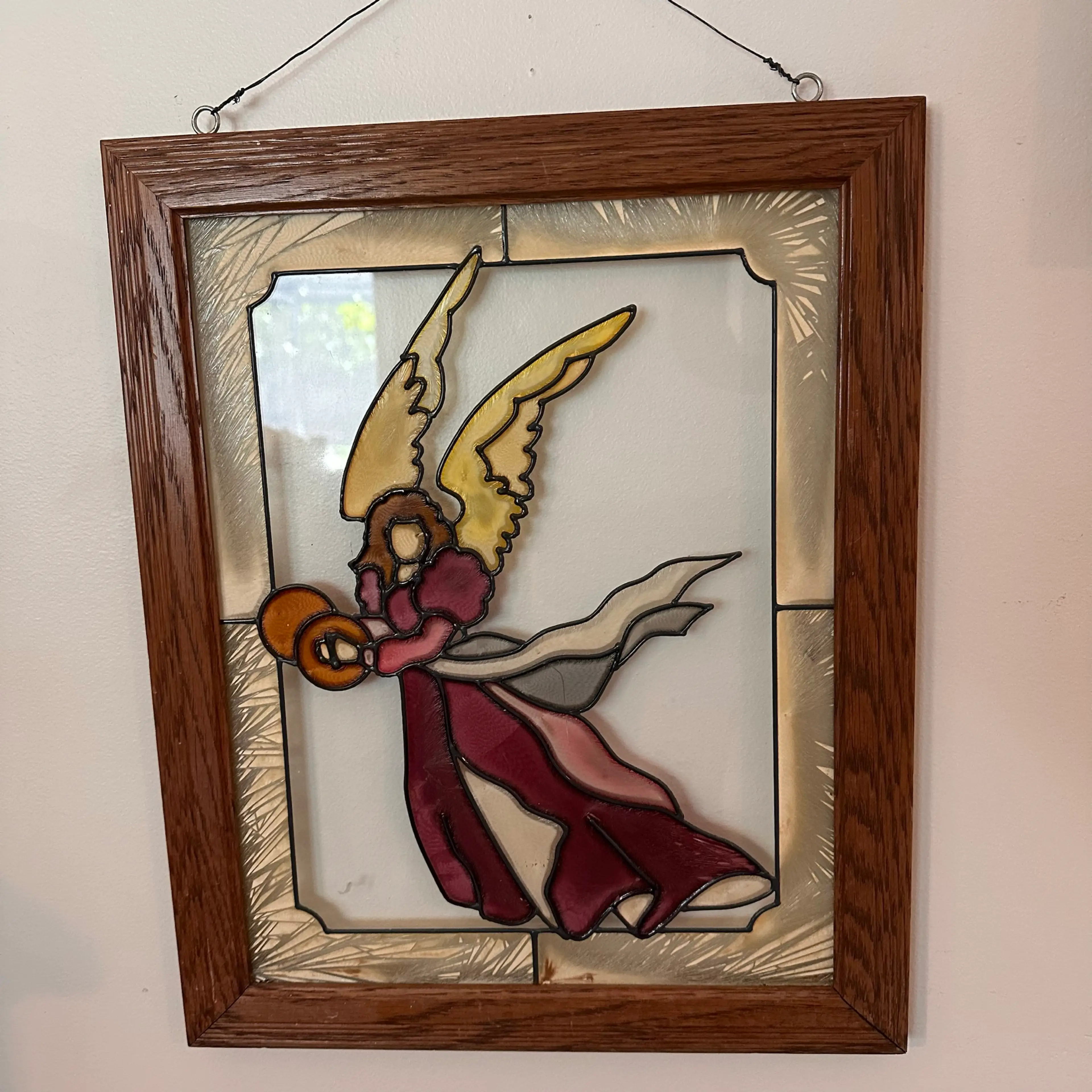 Image 2 of 4