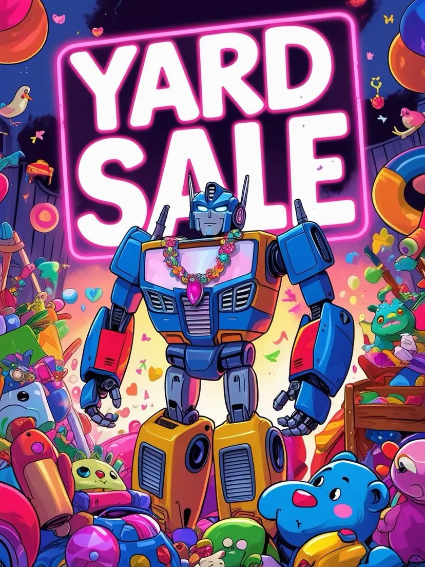 Livestream thumbnail