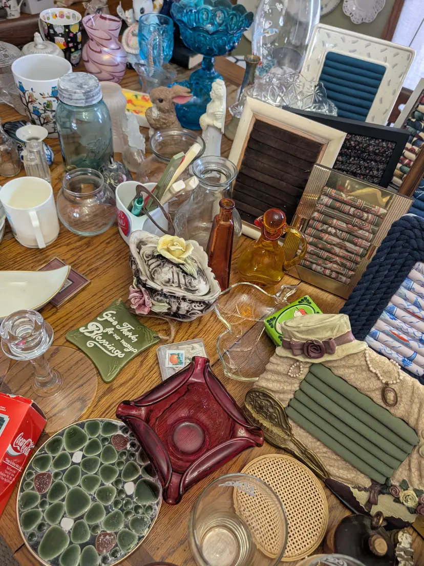 Livestream thumbnail