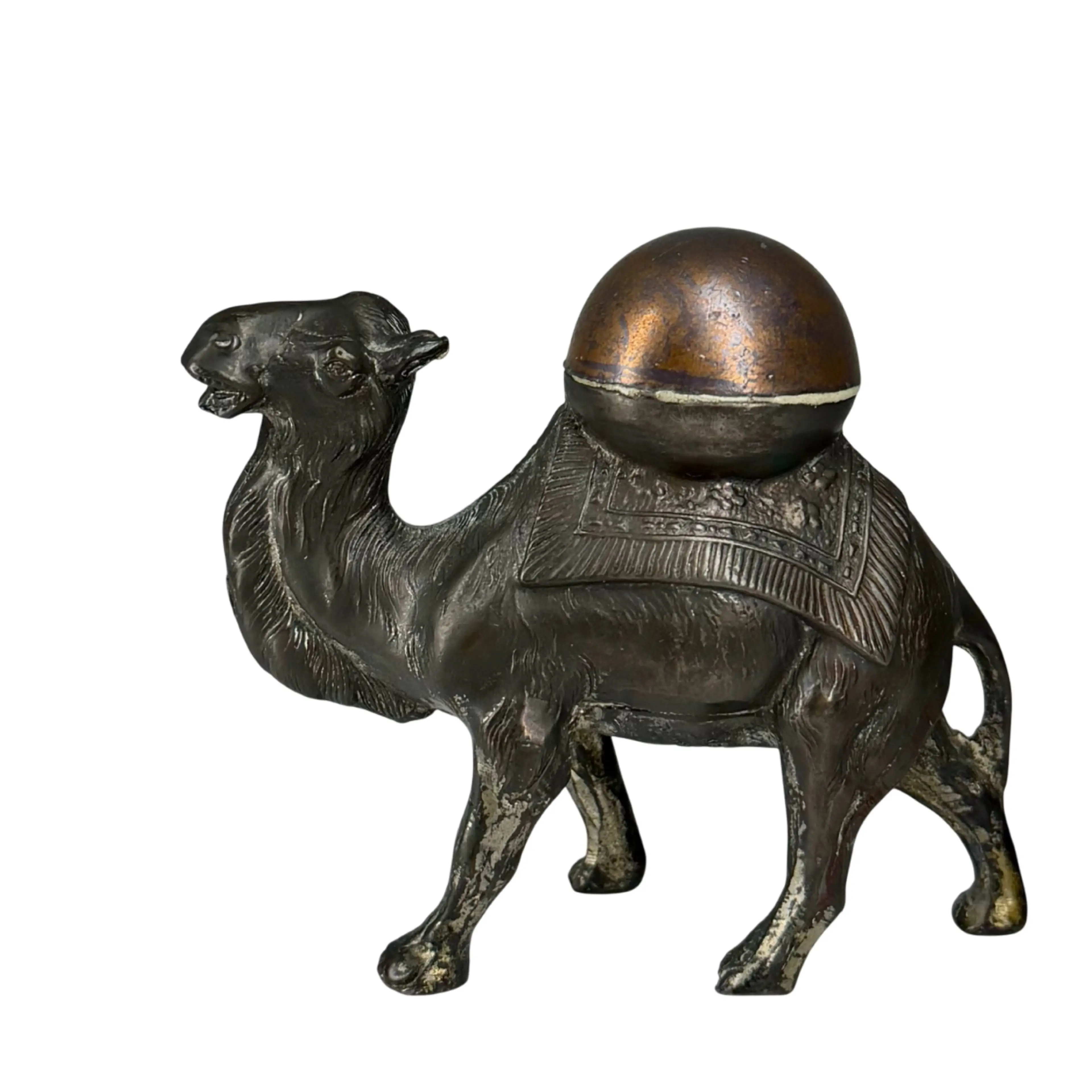 Image 2 of 15