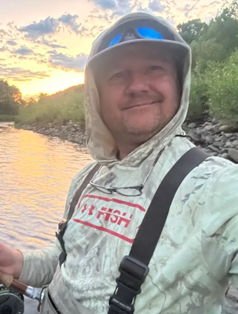 Livestream thumbnail