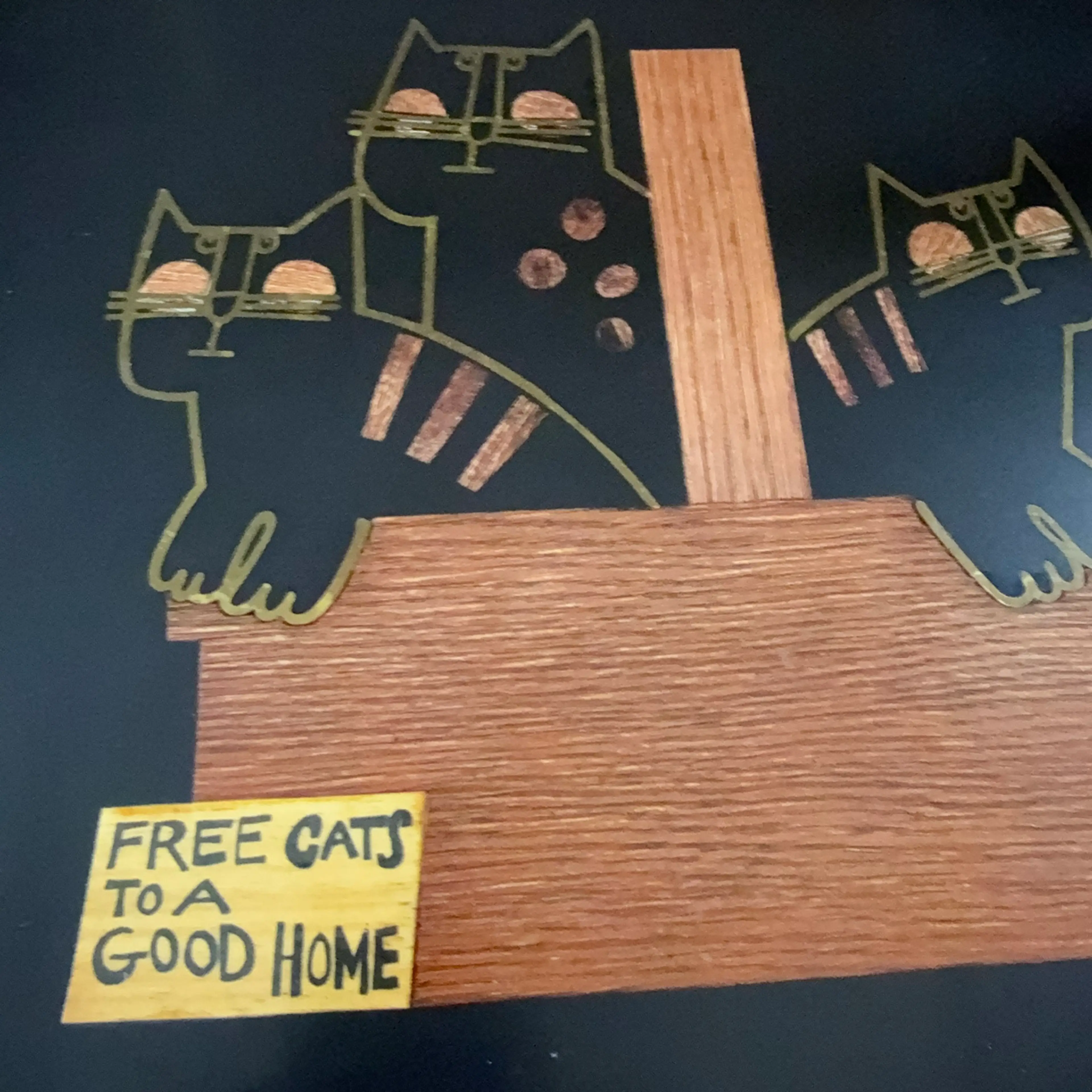 Image 2 of 7