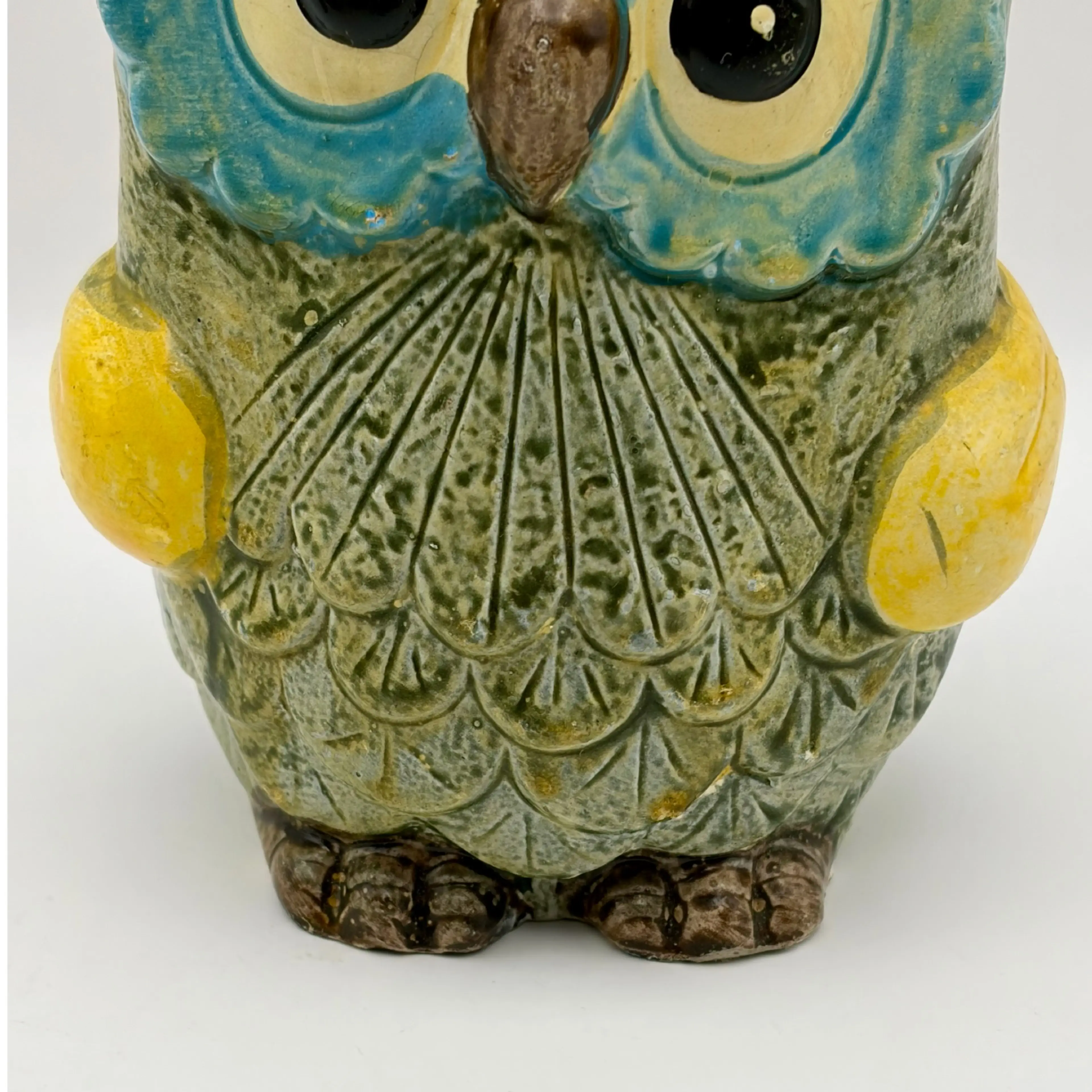 Image 4 of 12
