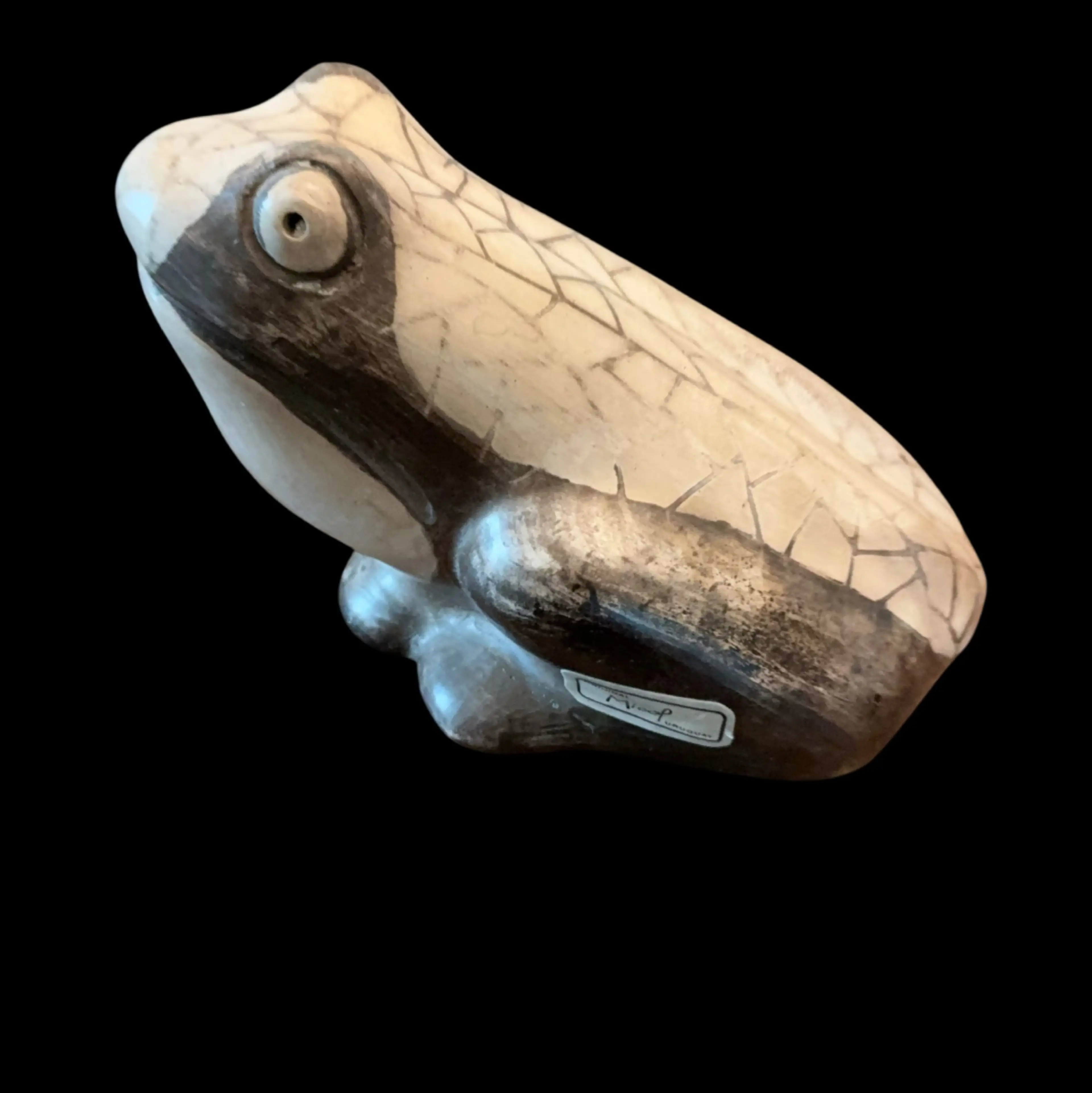 Image 3 of 6
