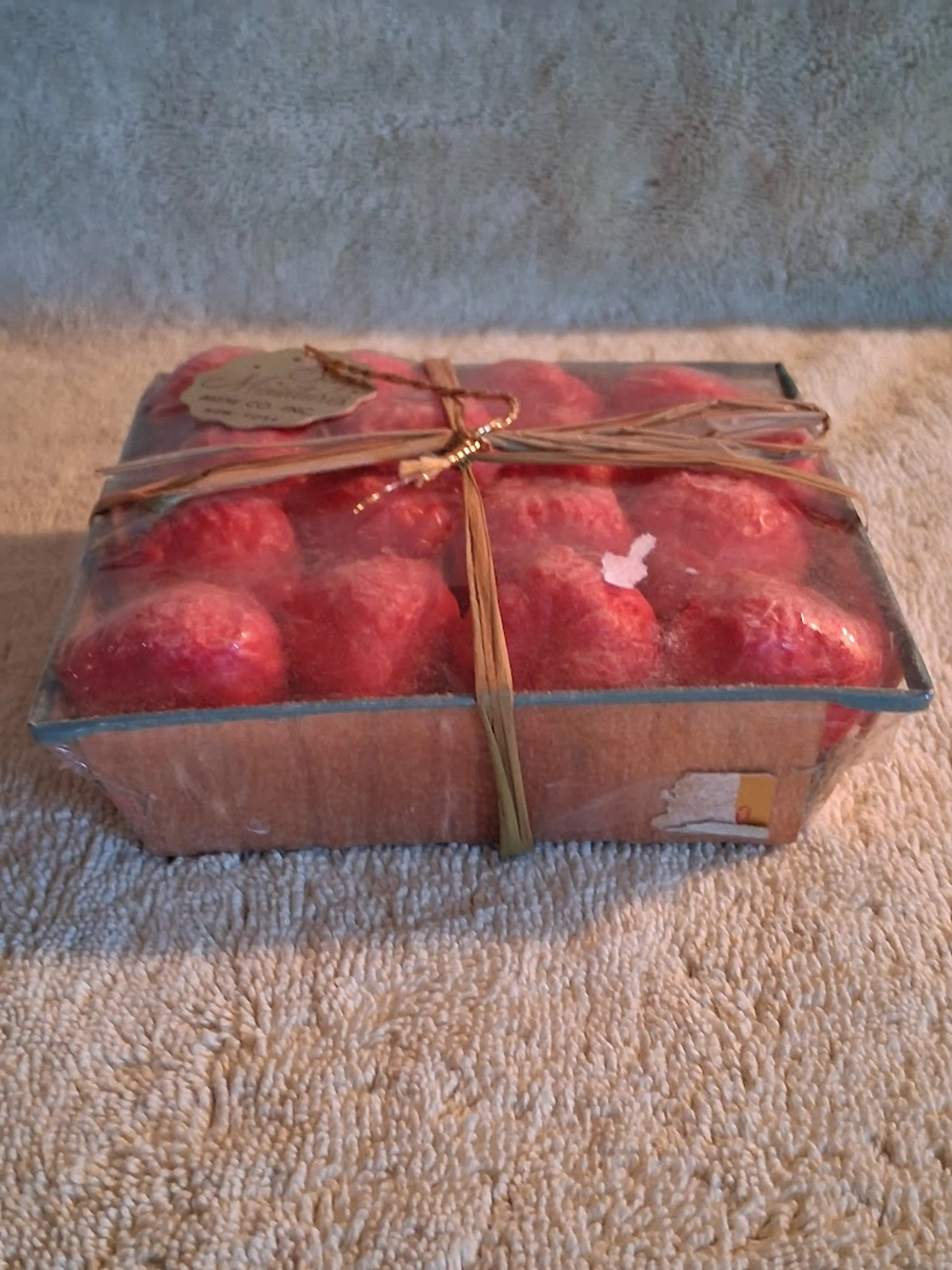 Image 3 of 4