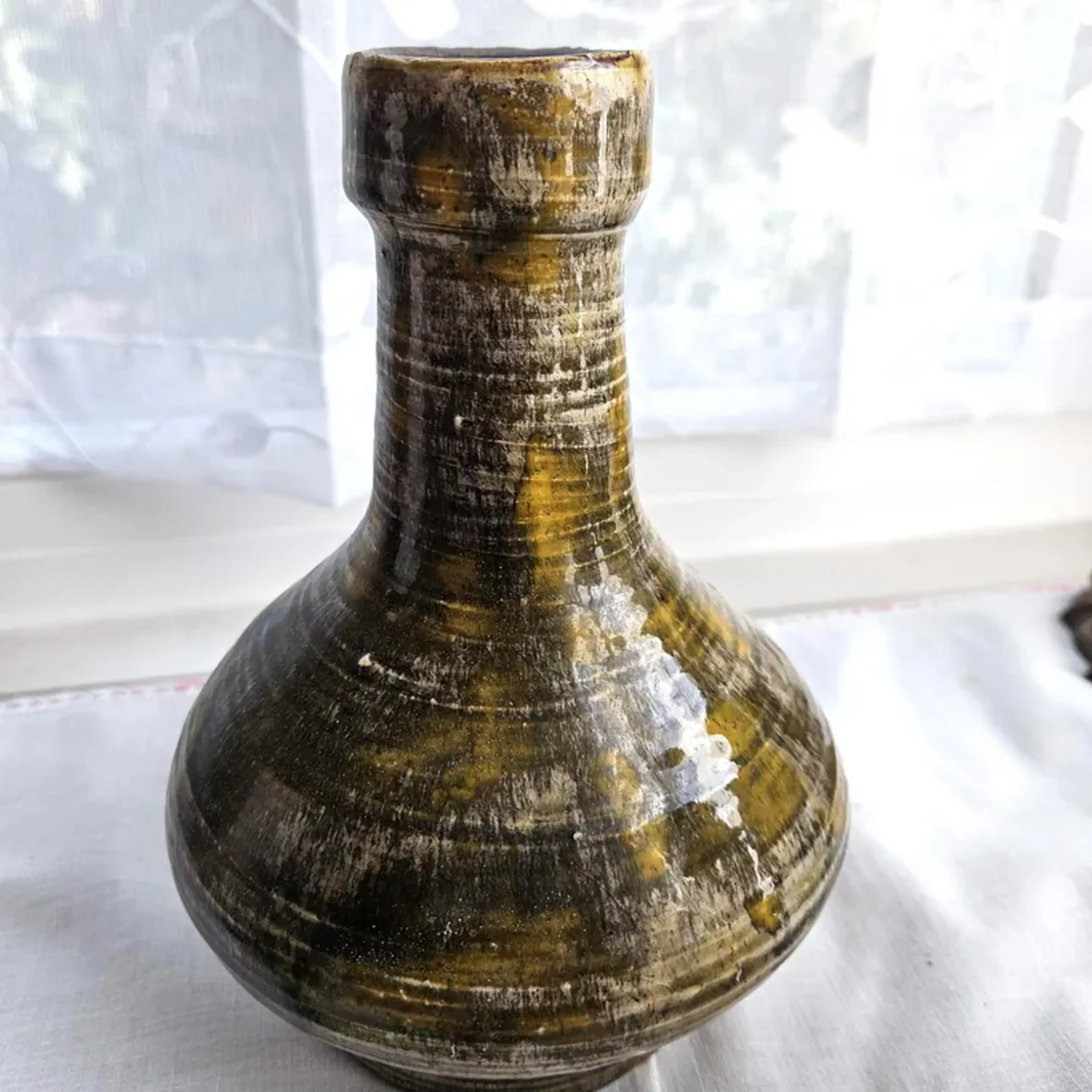 Image 2 of 5