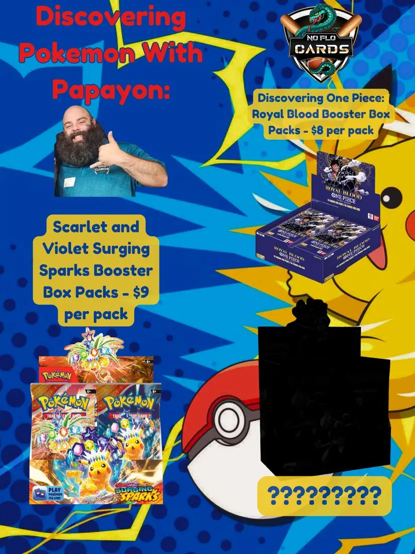 Livestream thumbnail