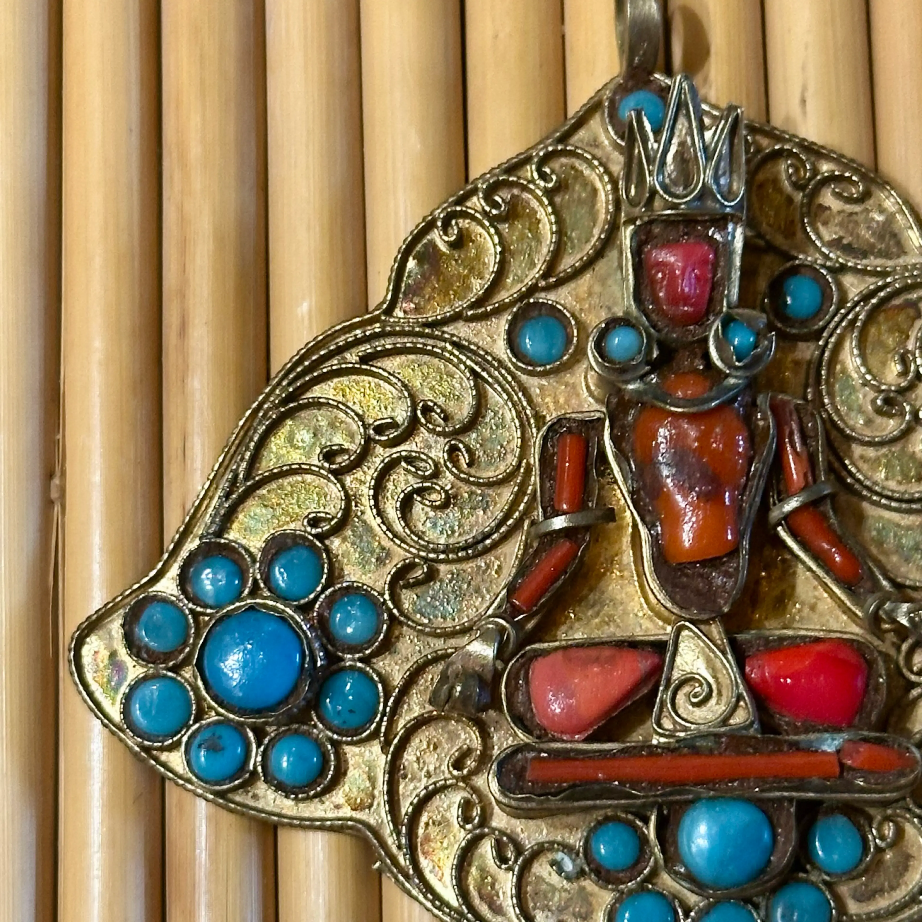 Image 2 of 5