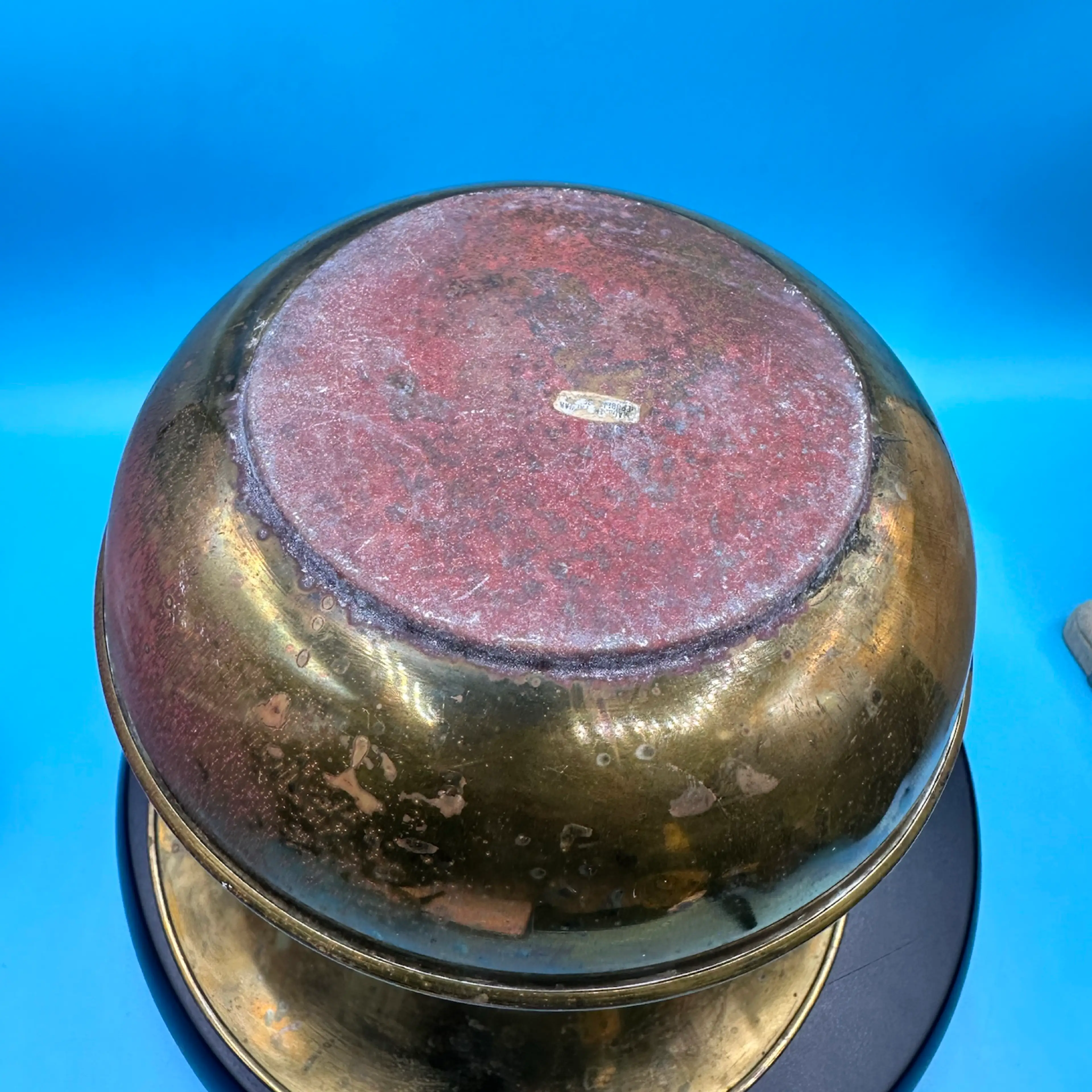 Image 4 of 4