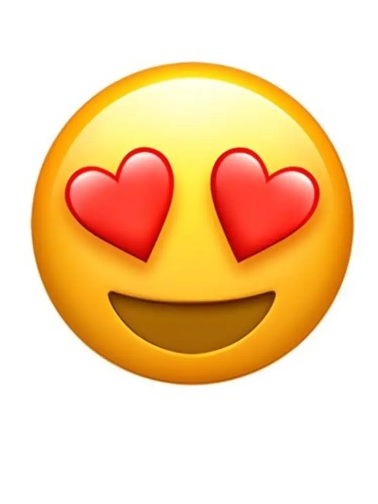 Variety Show With Maine-iac Flips! 