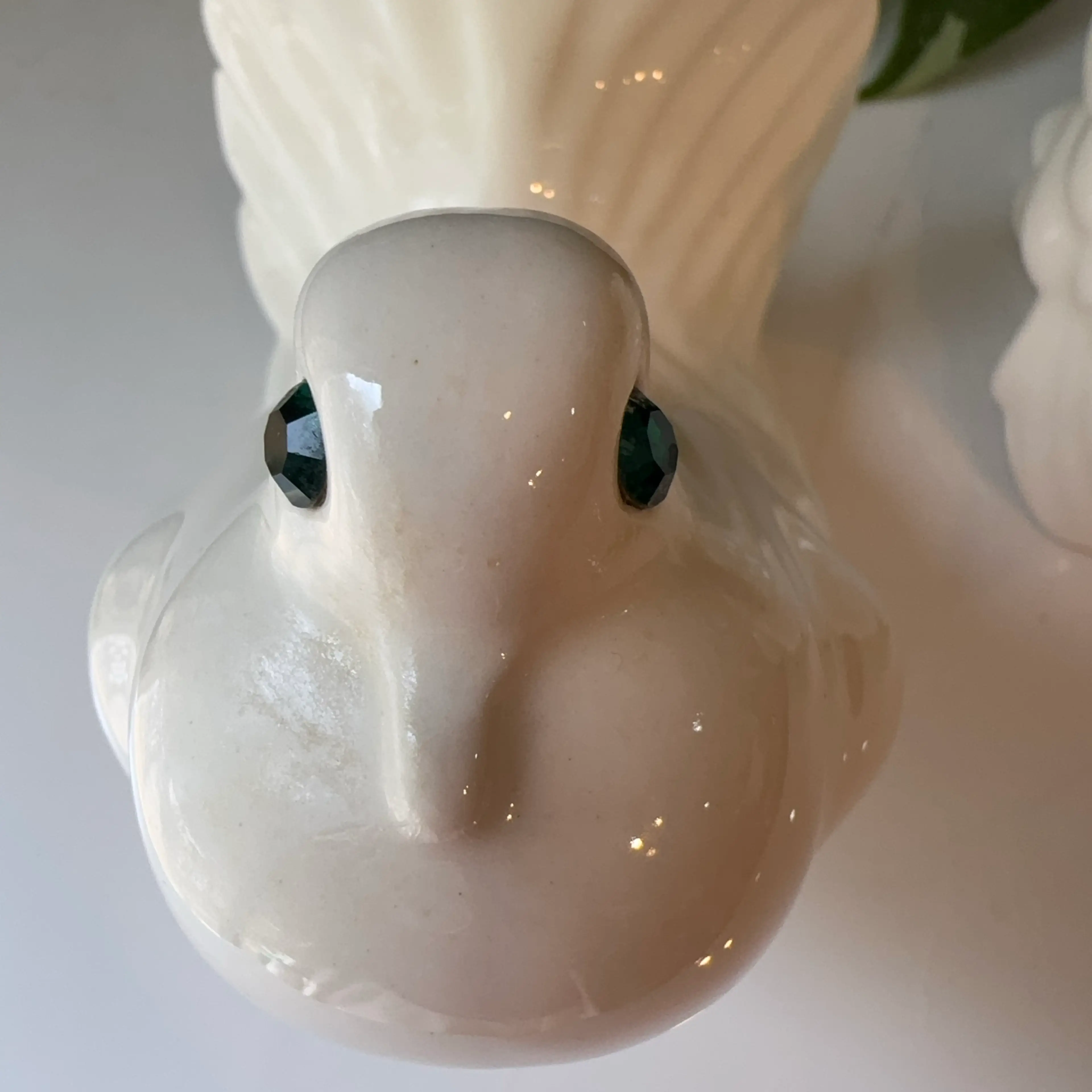 Image 4 of 5