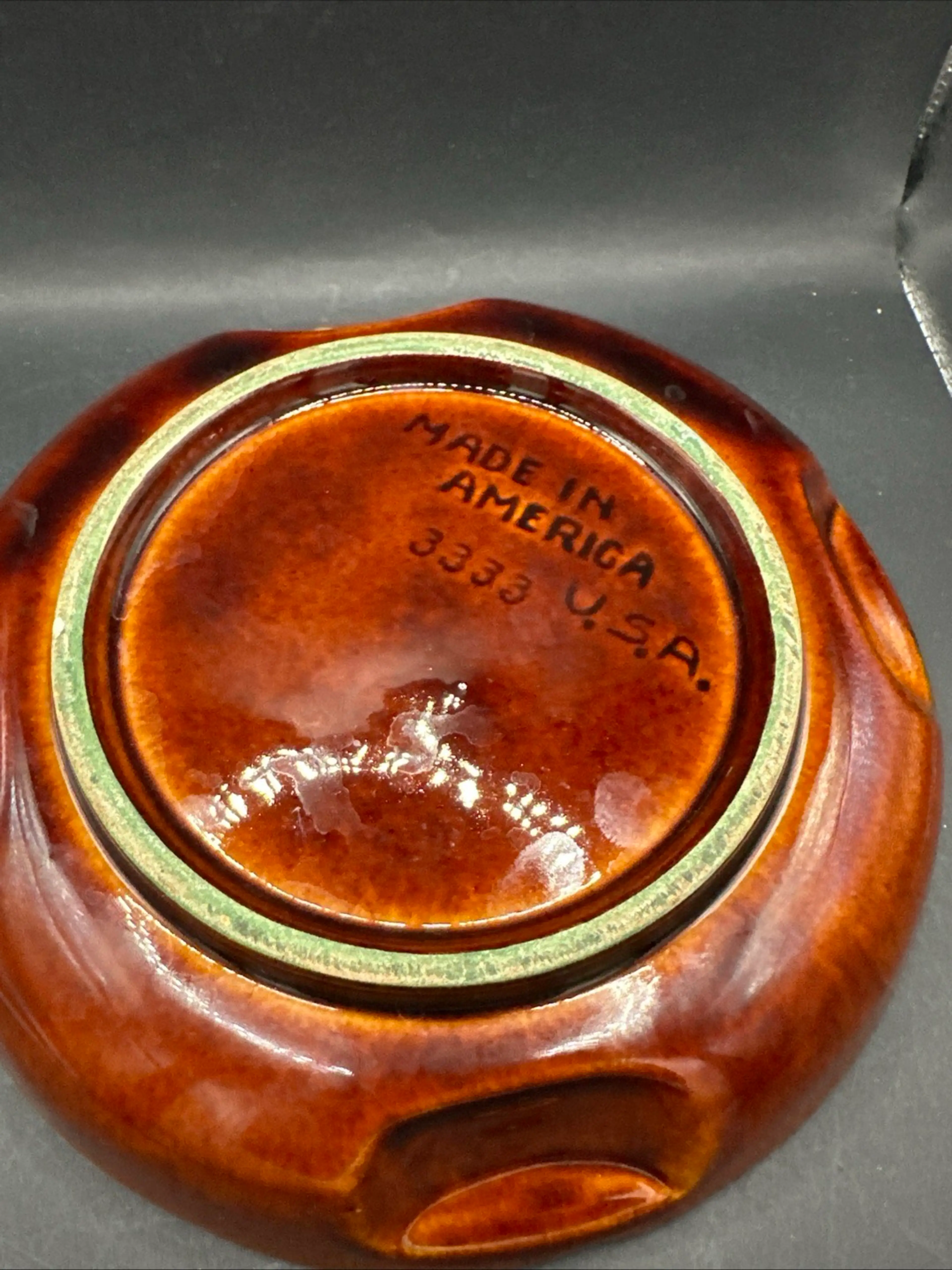 Image 3 of 4