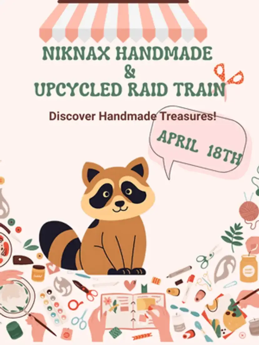 Livestream thumbnail