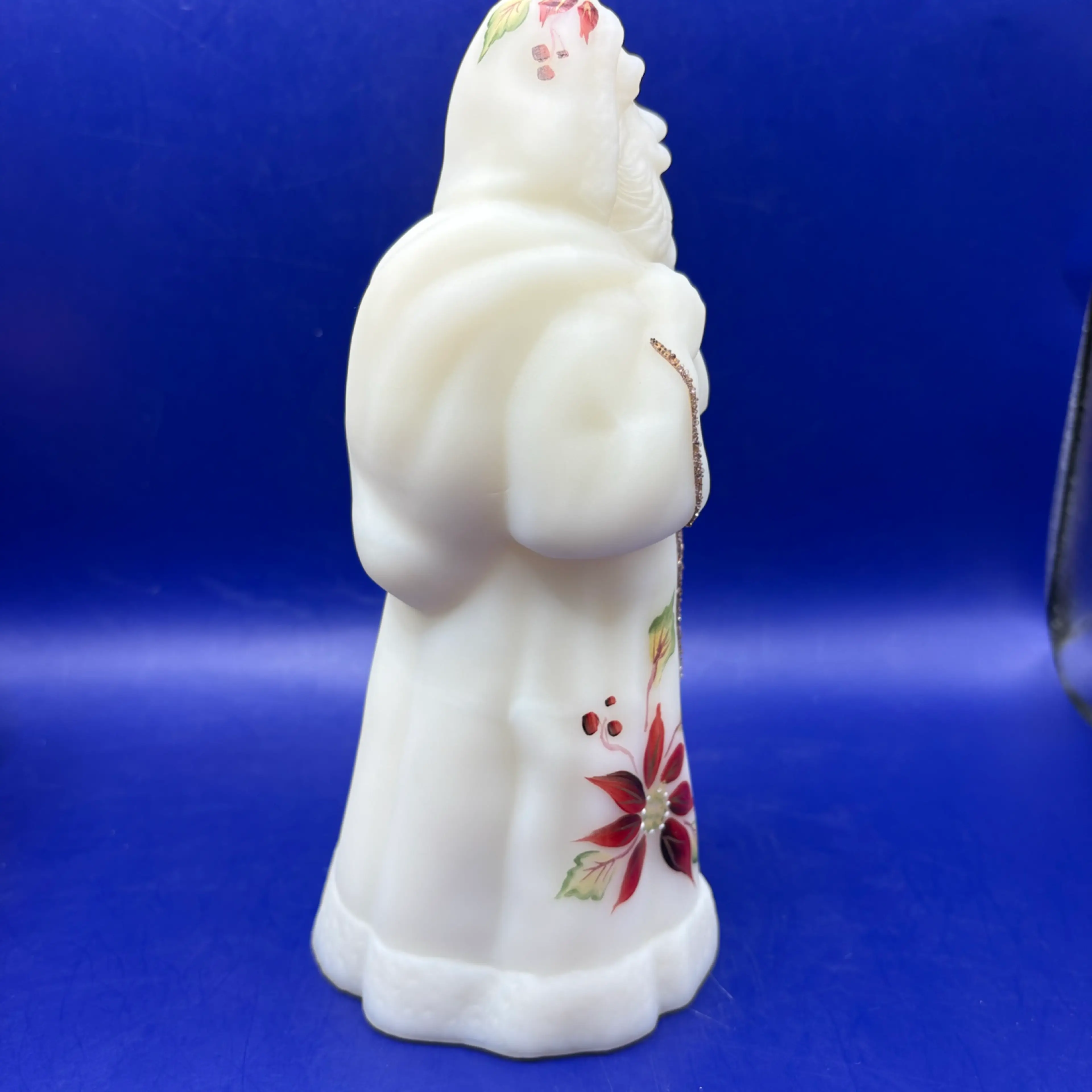 Image 4 of 8