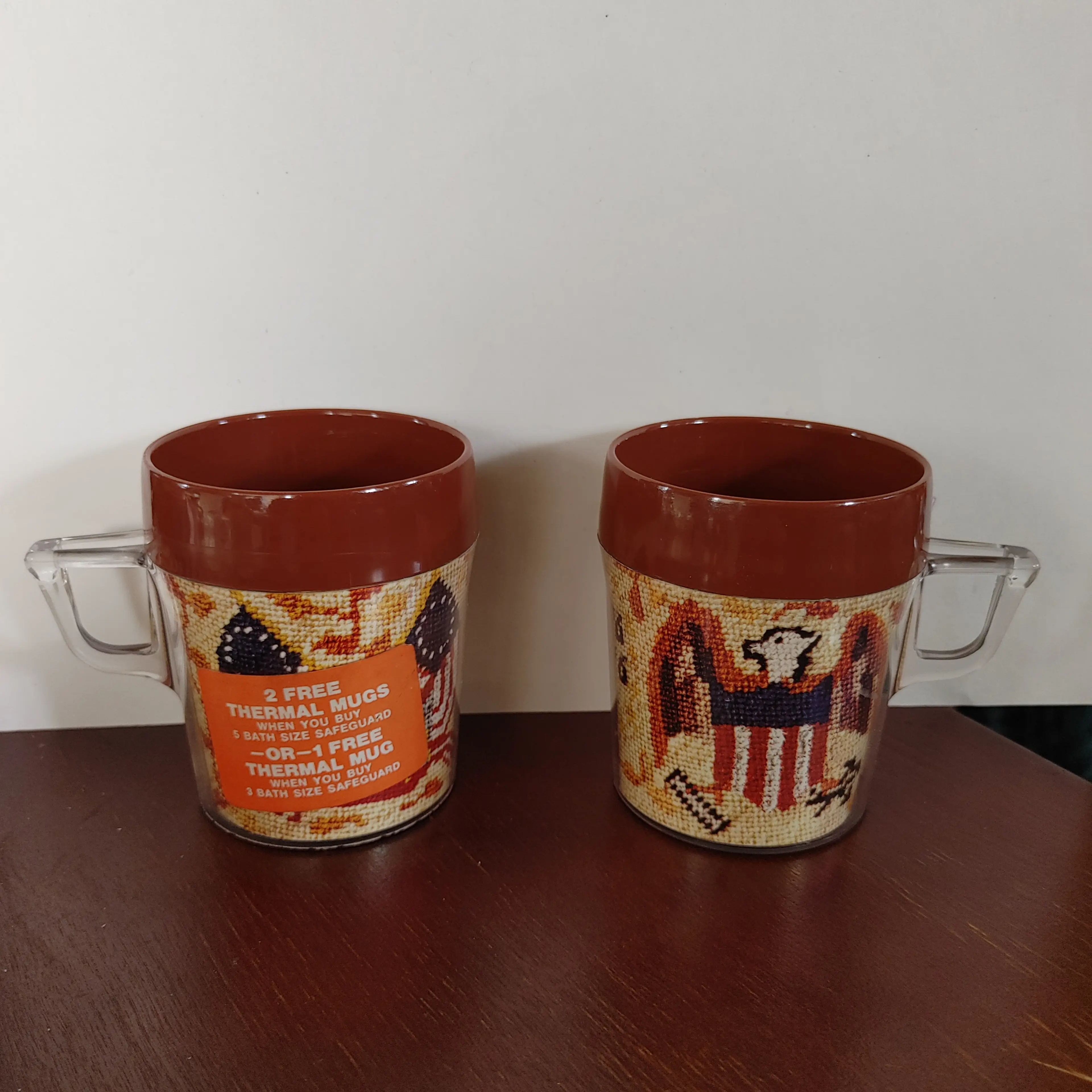 Image 3 of 6