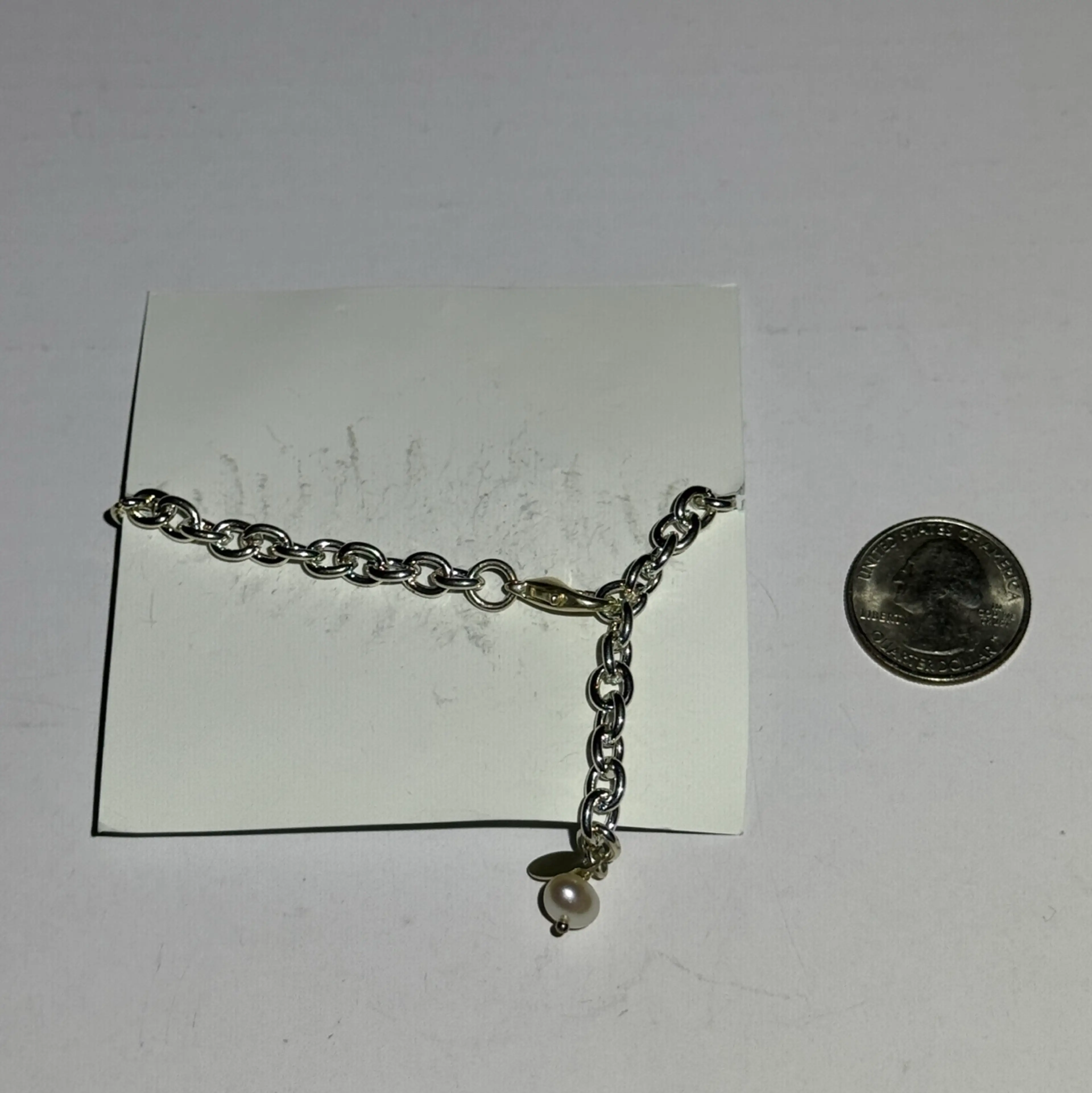 Image 3 of 3