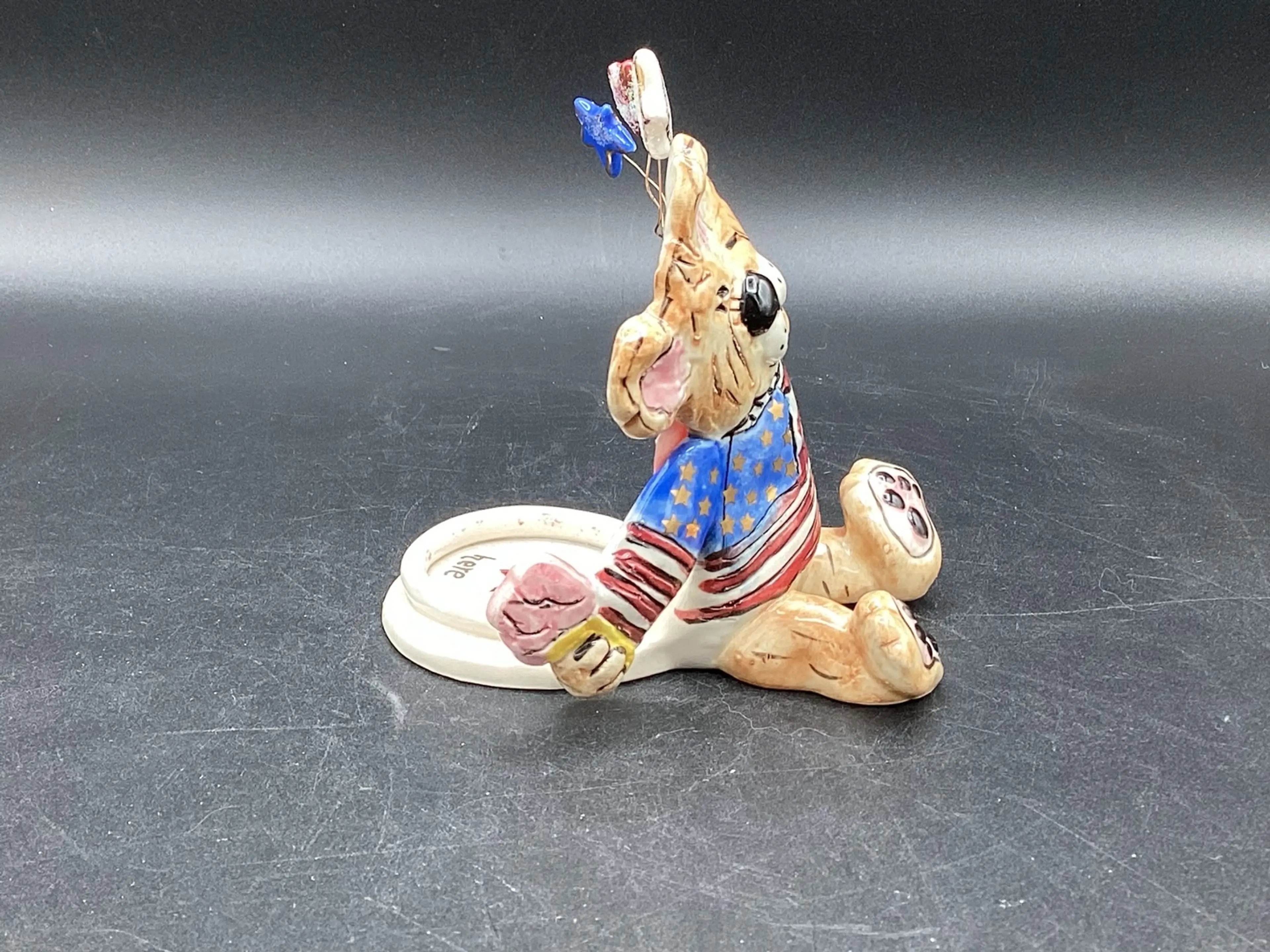 Image 4 of 7