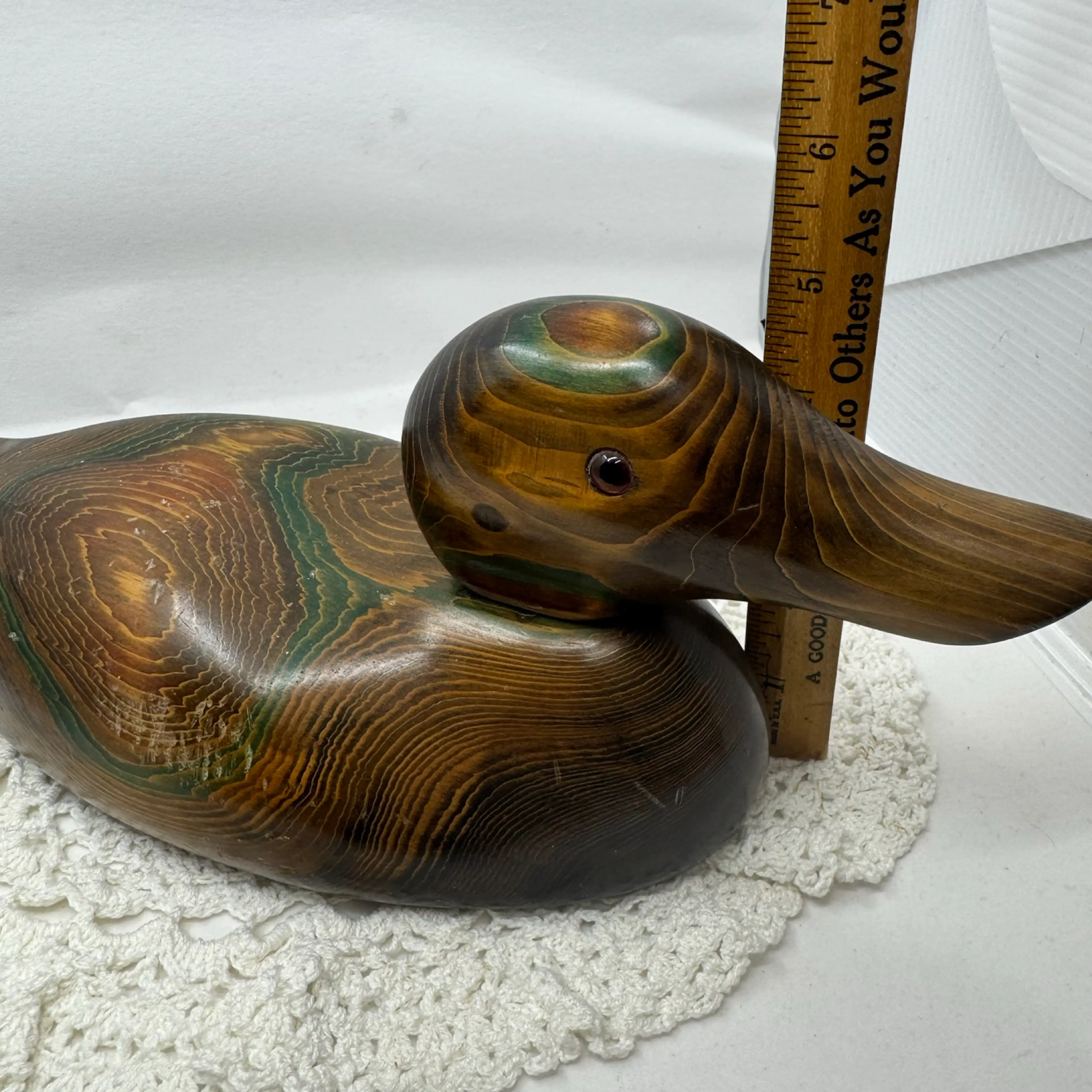 Image 2 of 8