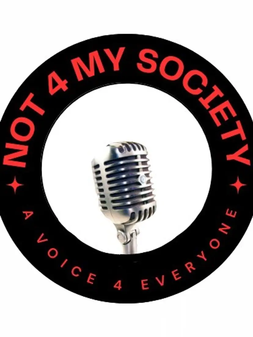 Livestream thumbnail