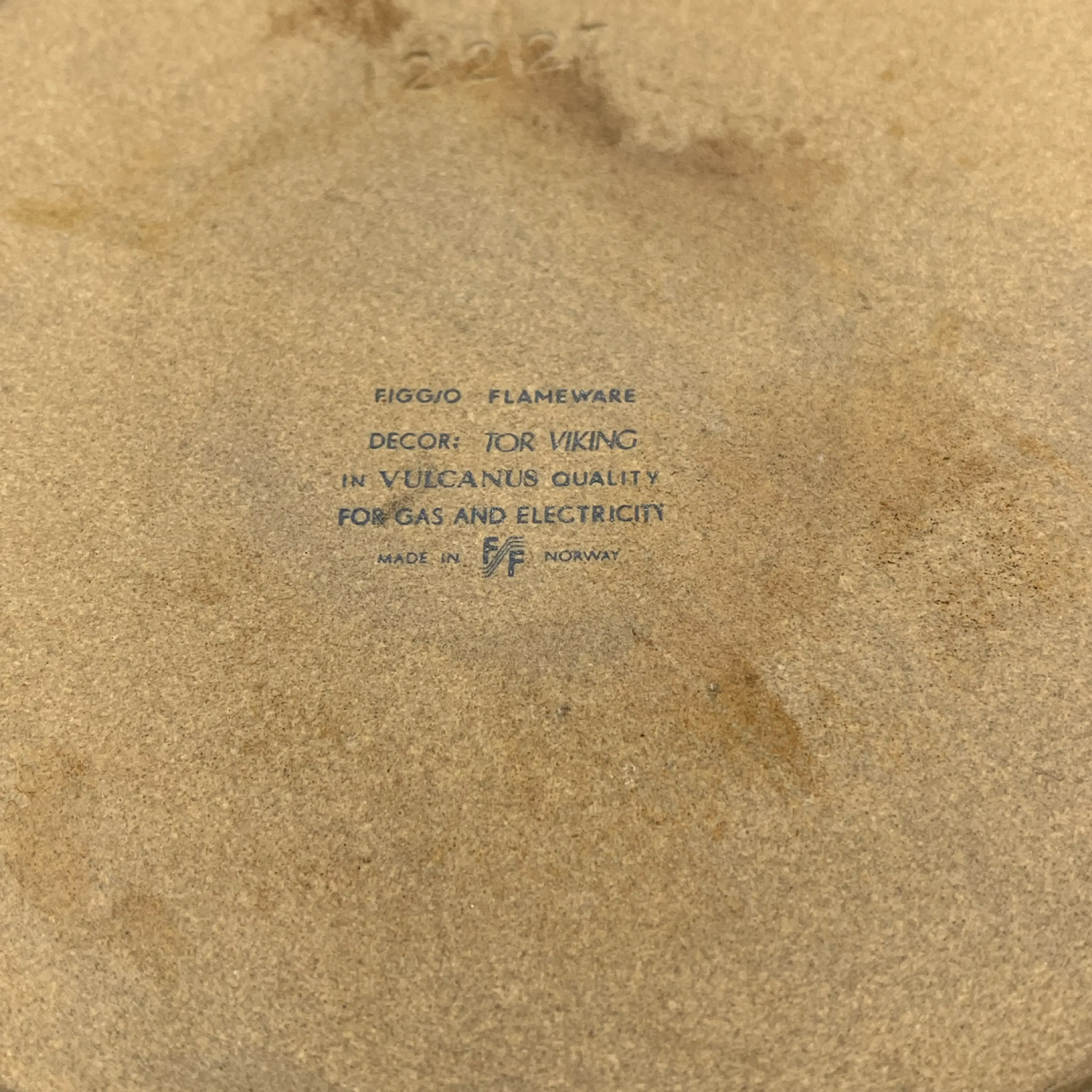 Image 3 of 3