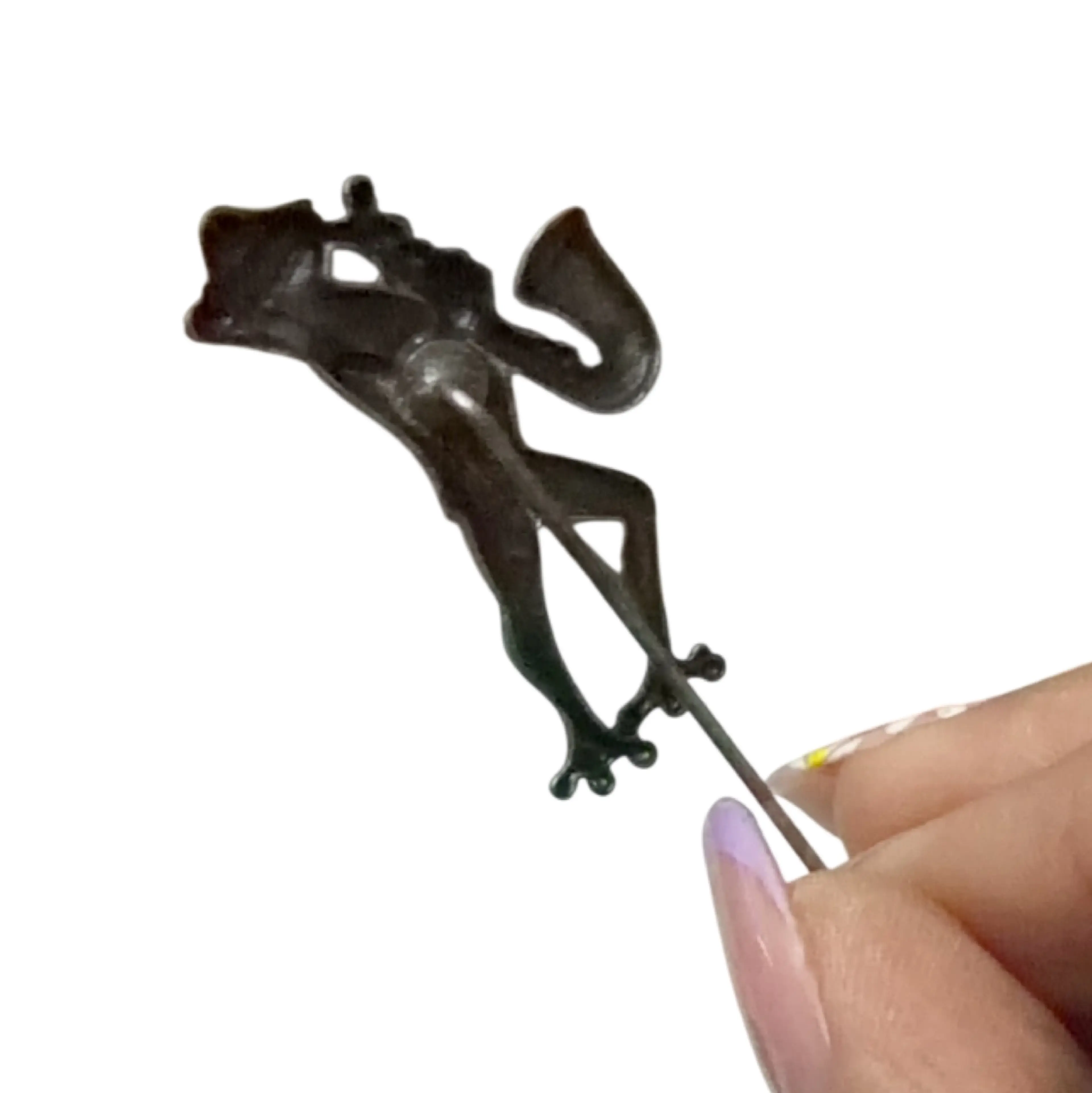 Image 2 of 2