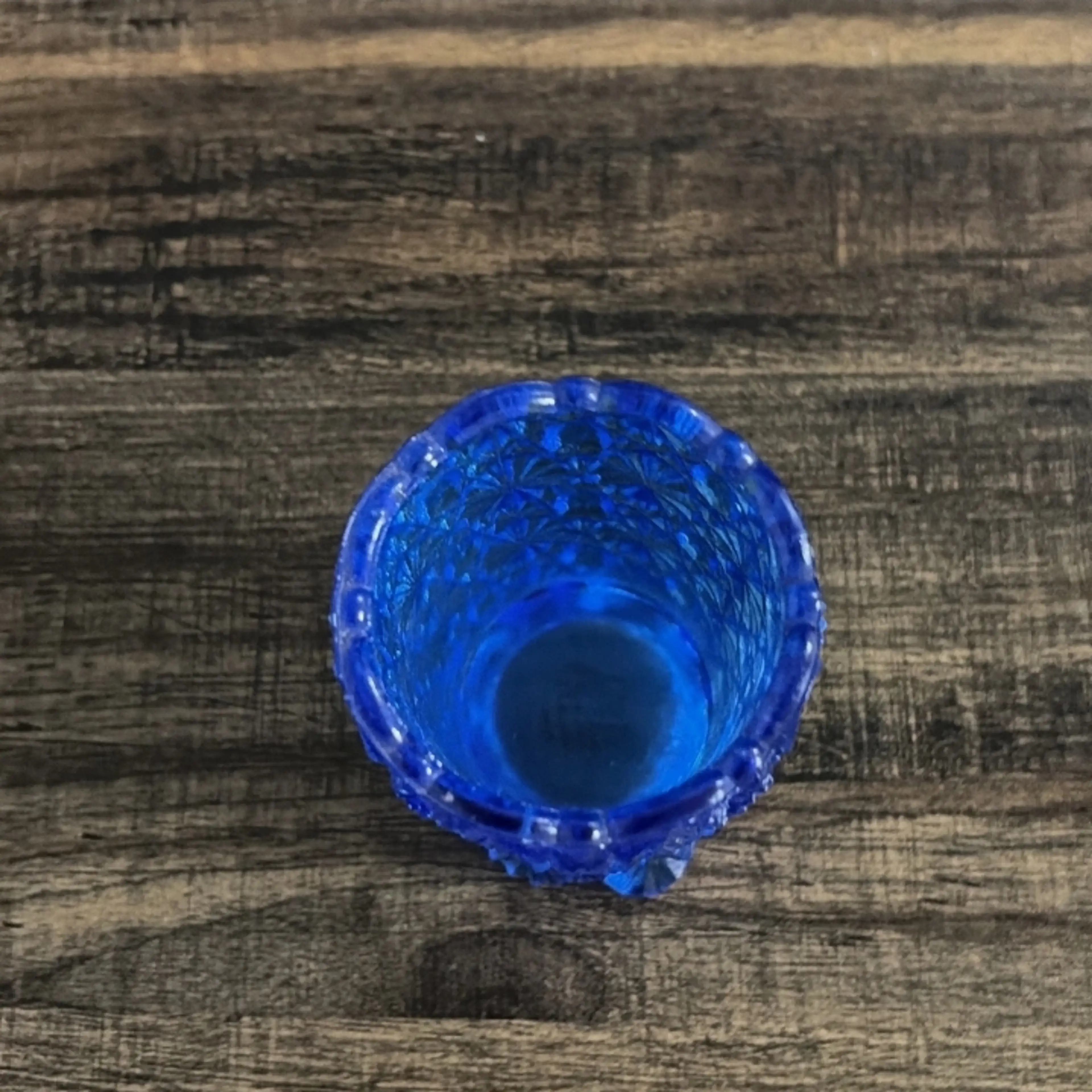 Image 3 of 5