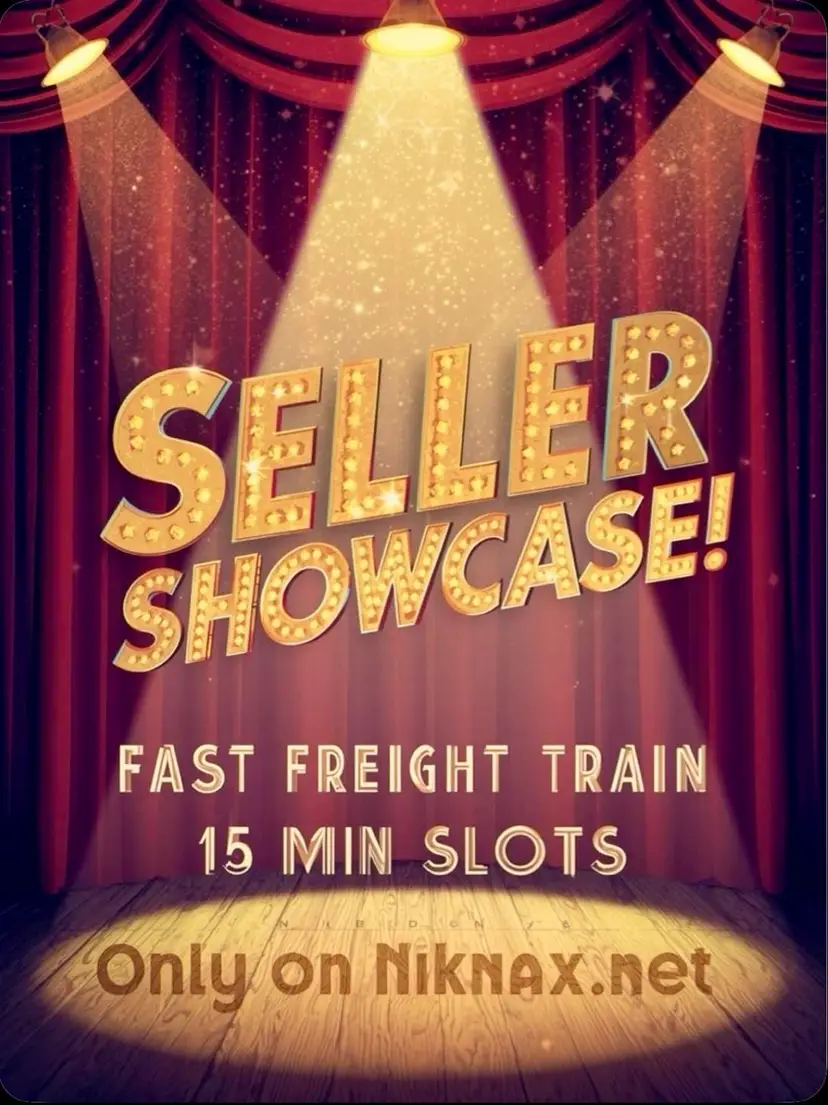 Livestream thumbnail