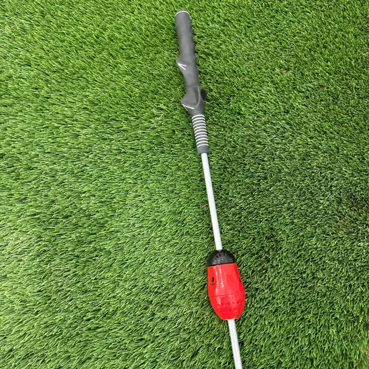 Caiton RH Swing Trainer