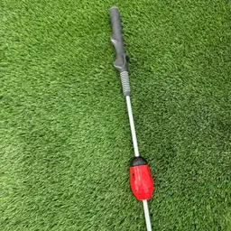 Caiton RH Swing Trainer