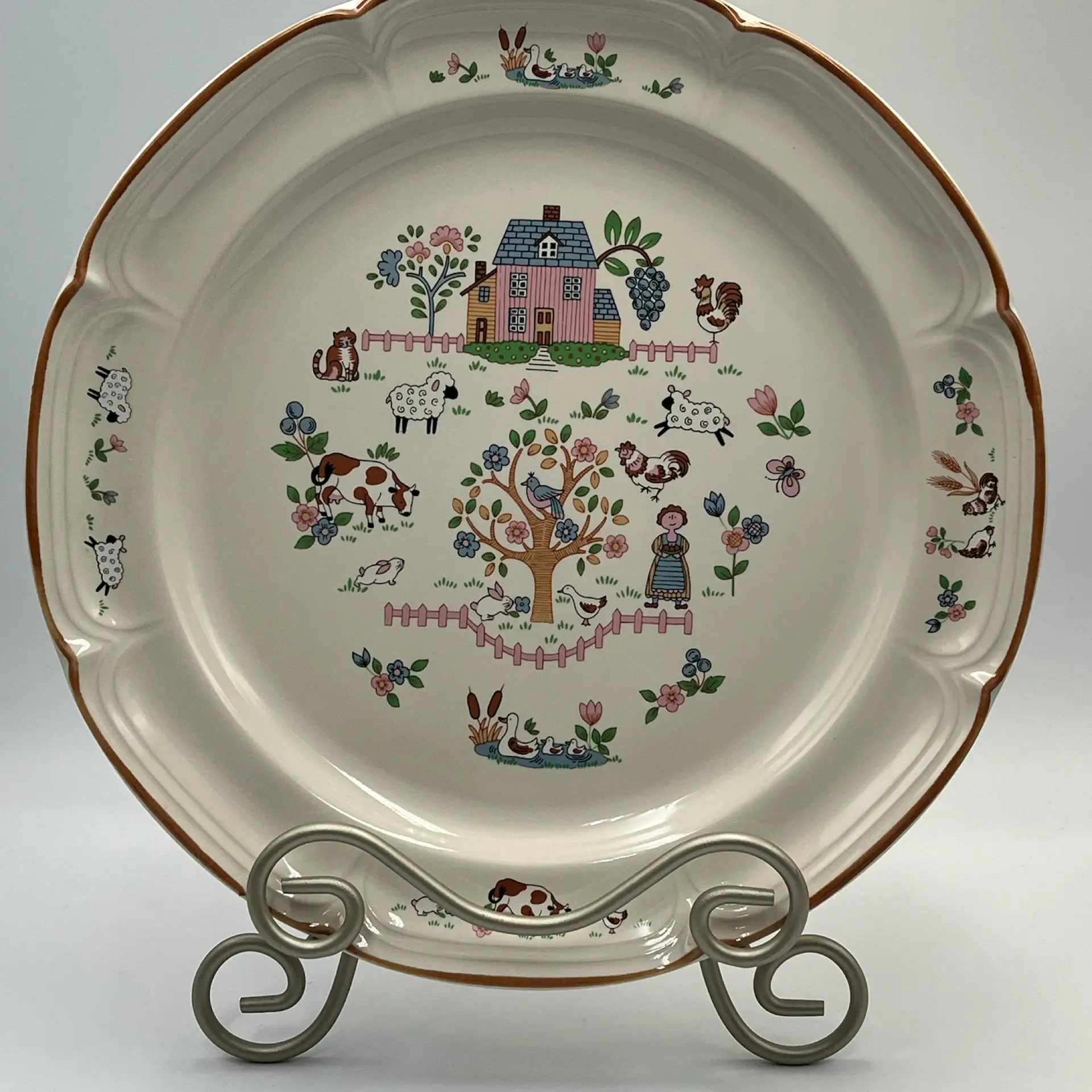 Image 1