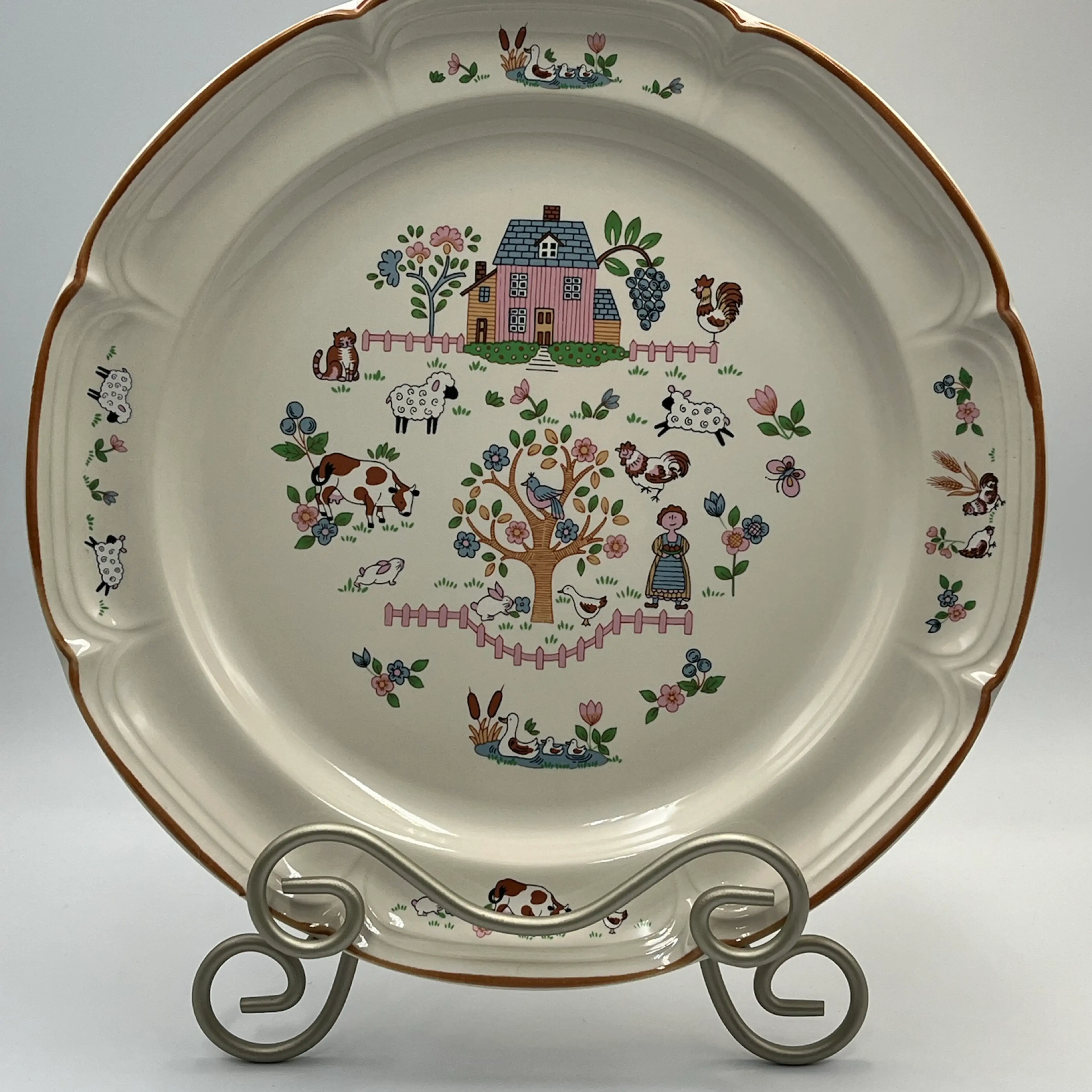 Image 1 of 4