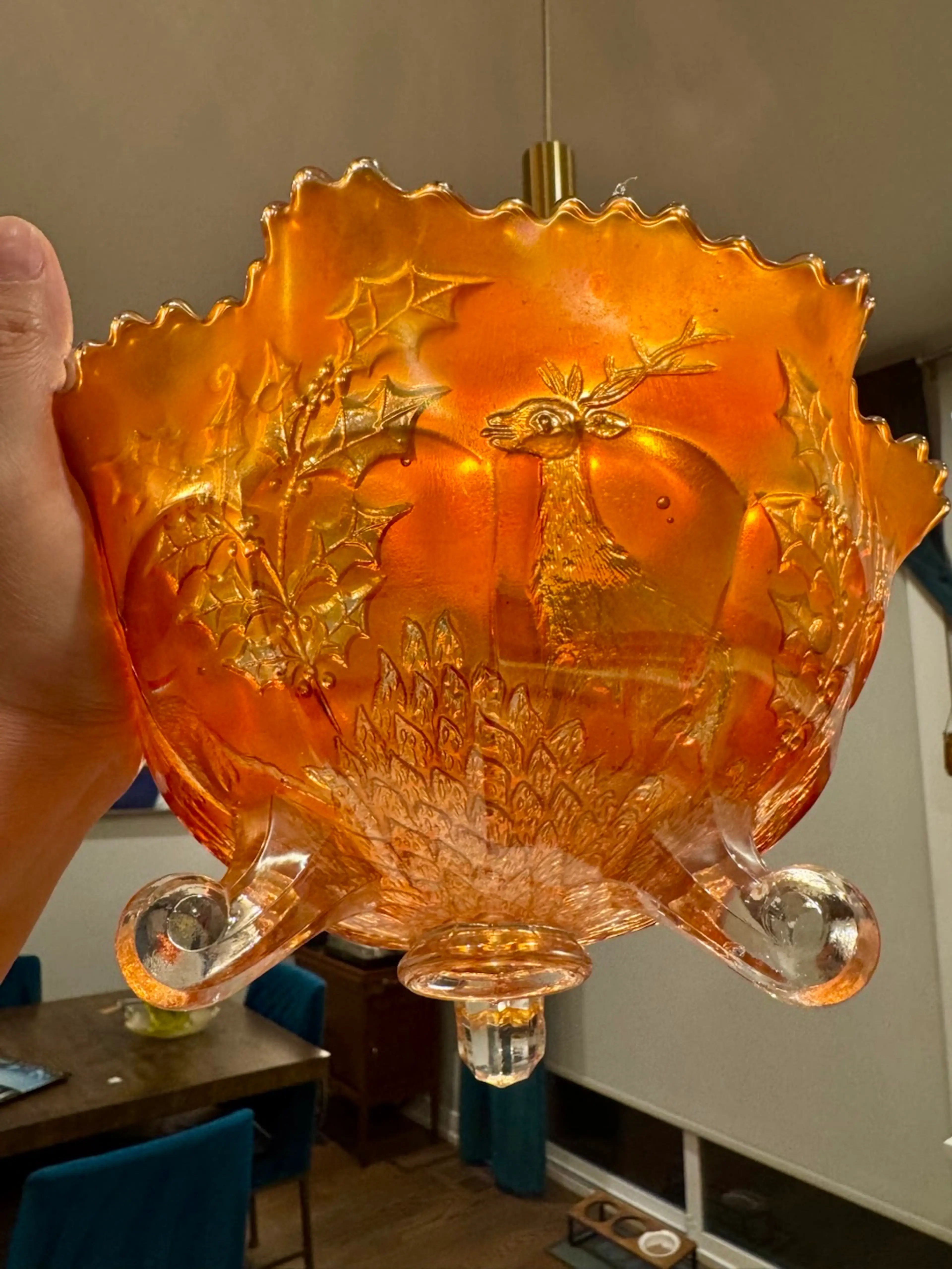 Image 2 of 5