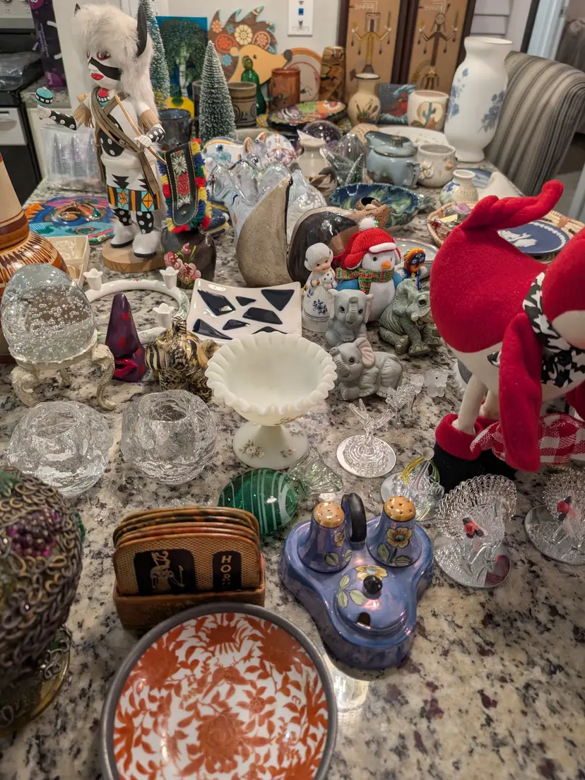 Livestream thumbnail